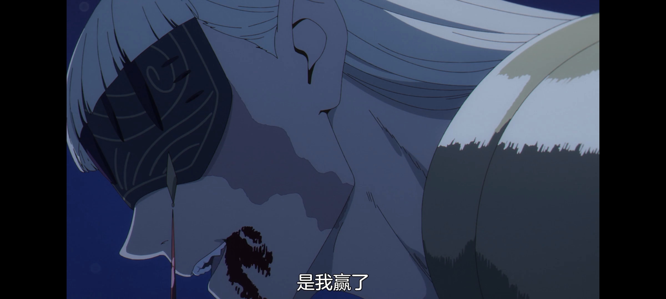 葬送的芙莉莲,动画,动漫,番剧,ACG,二次元