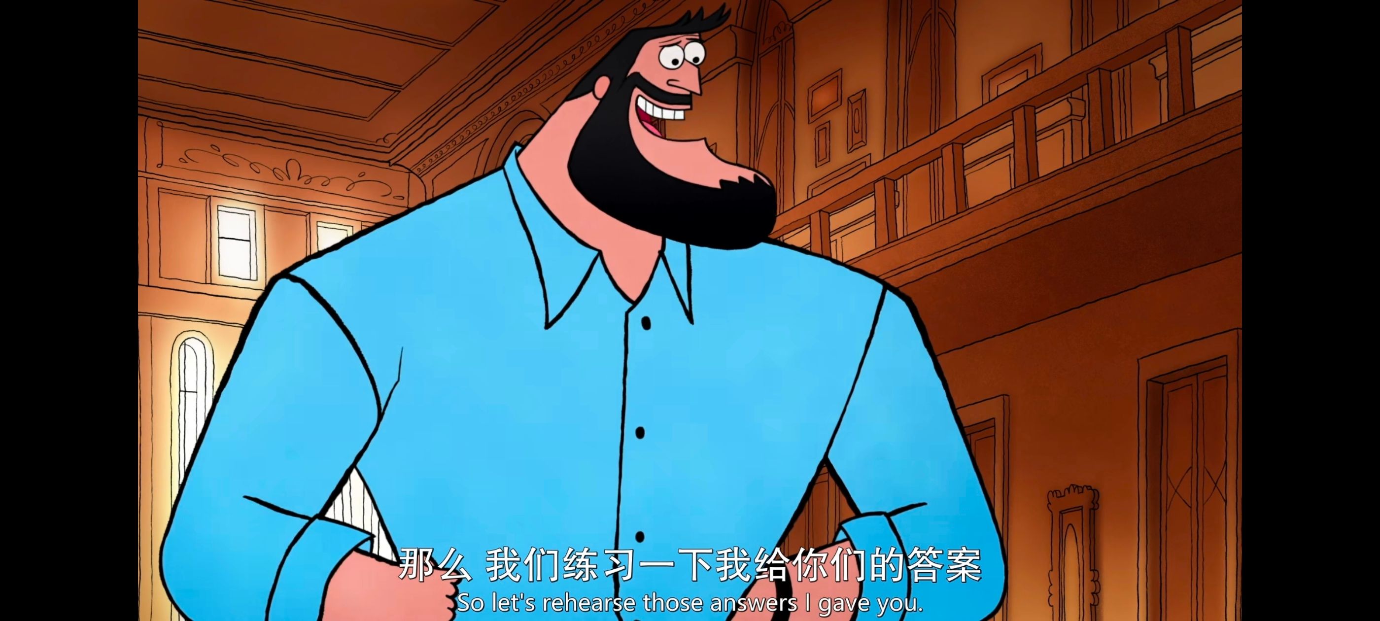 蝙蝠侠家族,蝙蝠侠一家,DC,动画,动漫,番剧,ACG