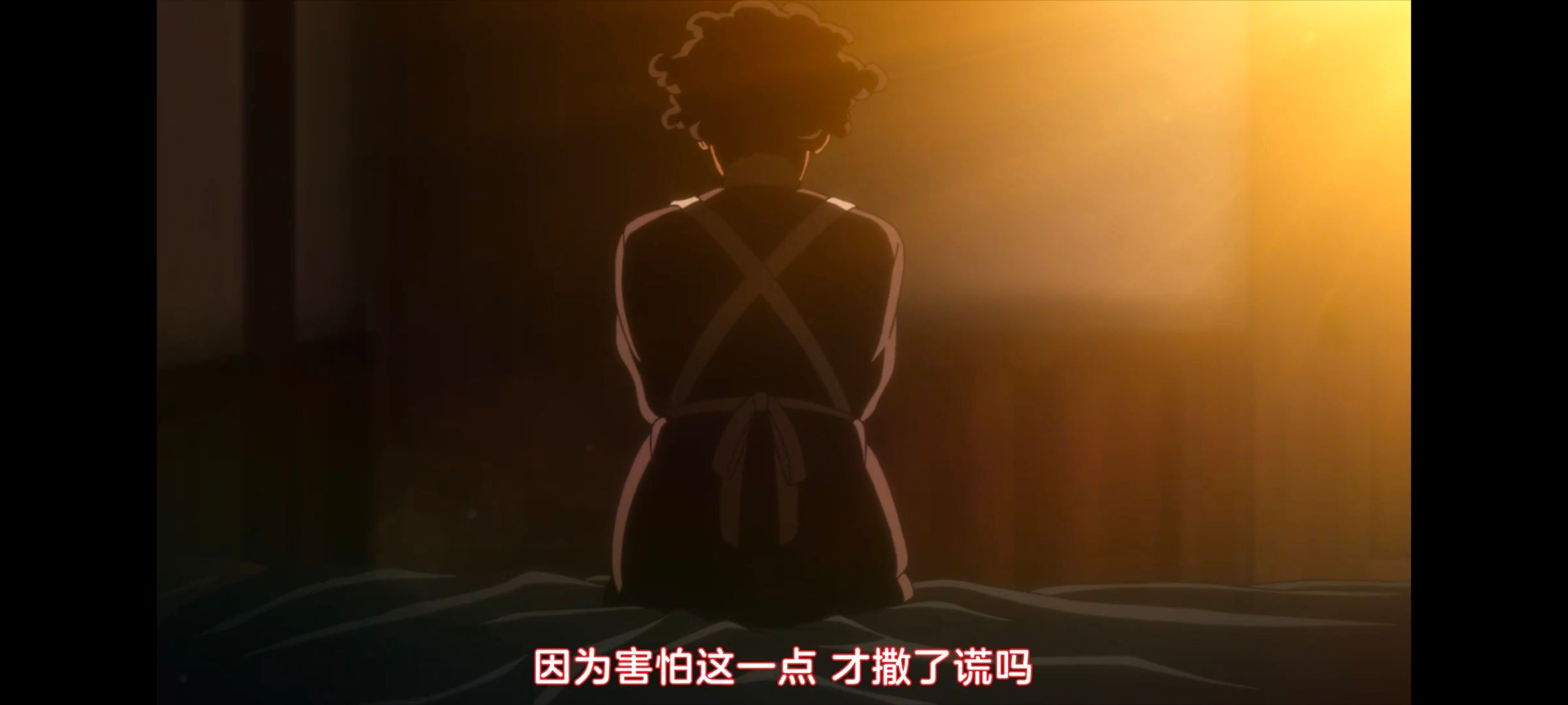 约定的梦幻岛,动画,动漫,番剧,二次元,ACG