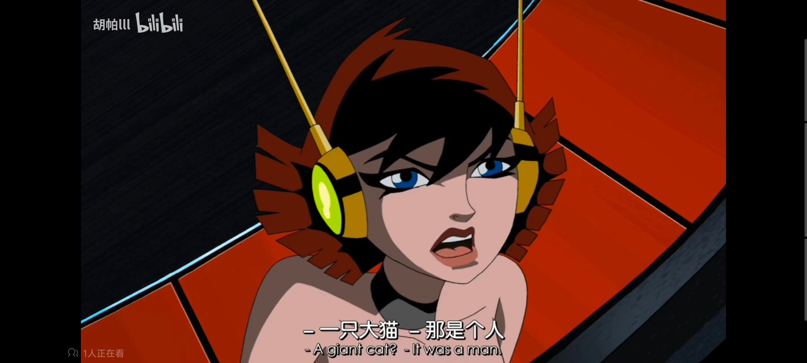 复仇者世上最强英雄组合,复仇者联盟,漫威,超级英雄,动漫,动画,番剧,ACG