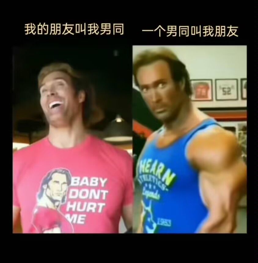 /static/282ed4fbf63cba4765a8ce870d99626033a1f5e89f94a16c6b1428a458420ec4.jpg