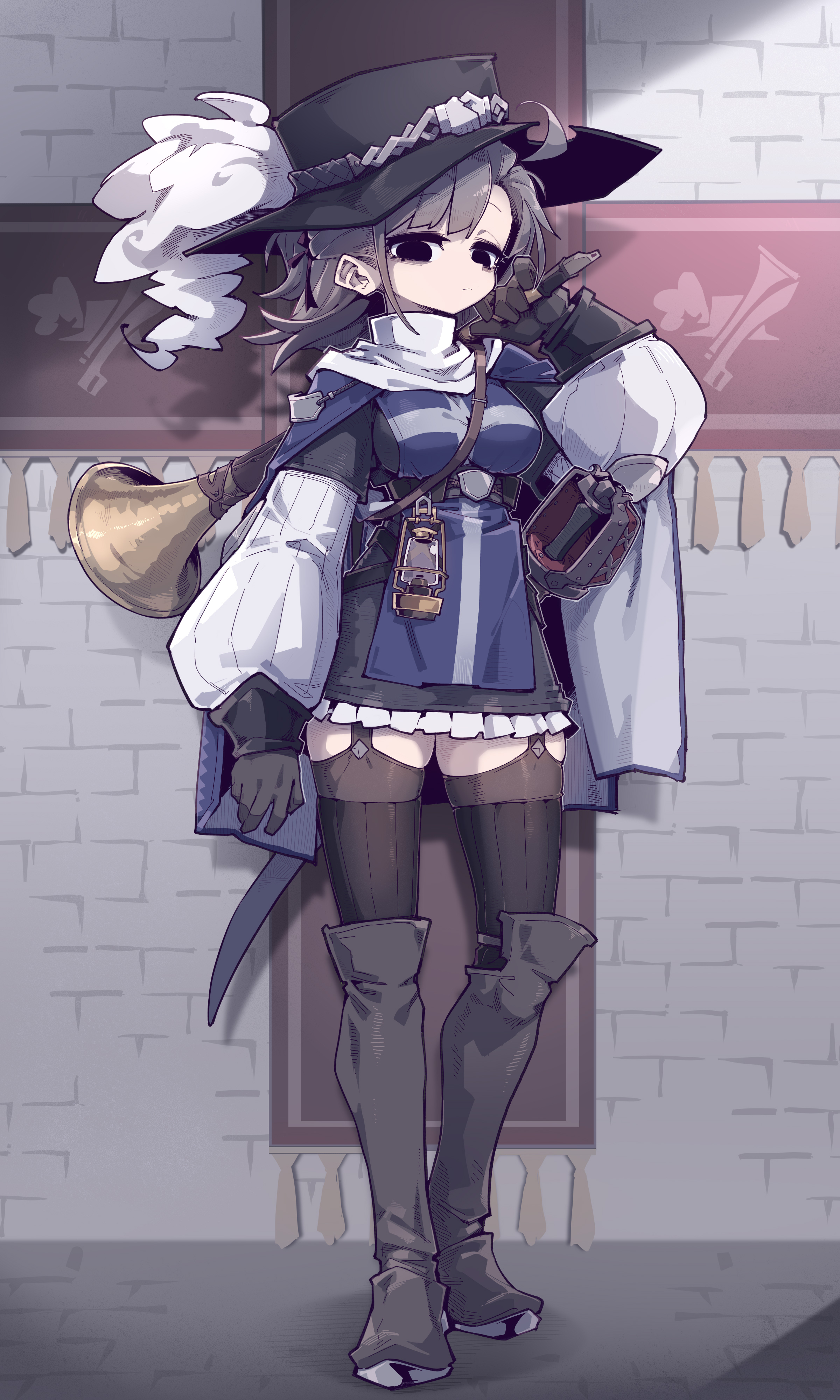 pixiv,二次元,绘画,壁纸,美少女