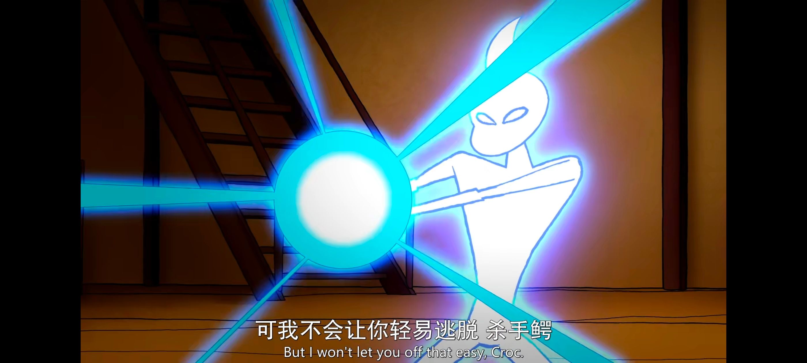 蝙蝠侠家族,蝙蝠侠一家,DC,动画,动漫,番剧,ACG