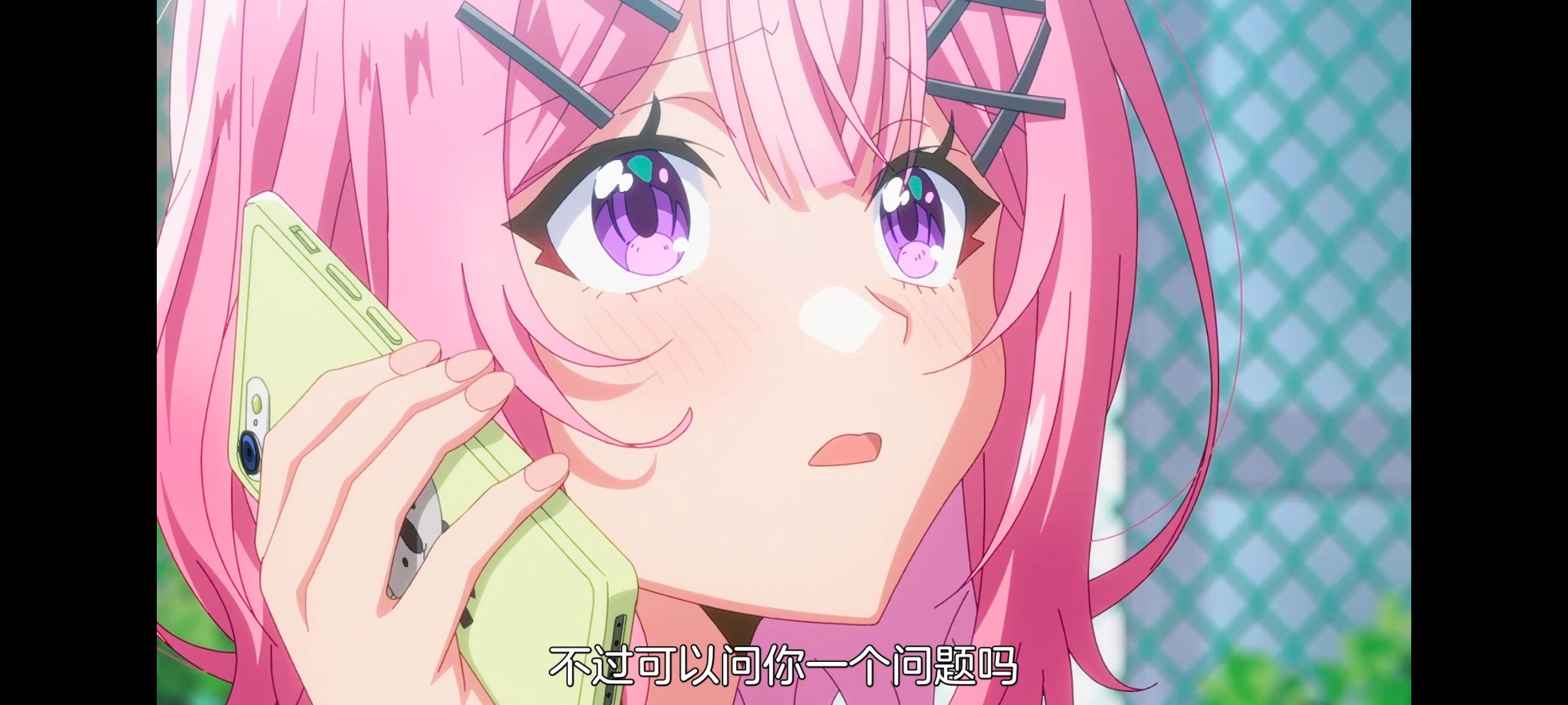 /static/283fef43872b82a20a4686ddc46d4a4ec1a766149f86e2b4ecfc60650efee390.jpg