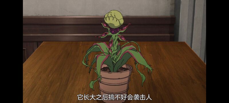 无职转生,无职转生到了异世界就拿出真本事,异世界,动画,动漫,二次元,日漫,番剧,ACG