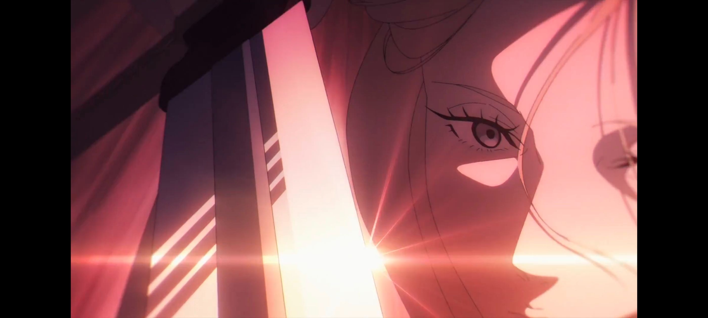 葬送的芙莉莲,动画,动漫,番剧,ACG