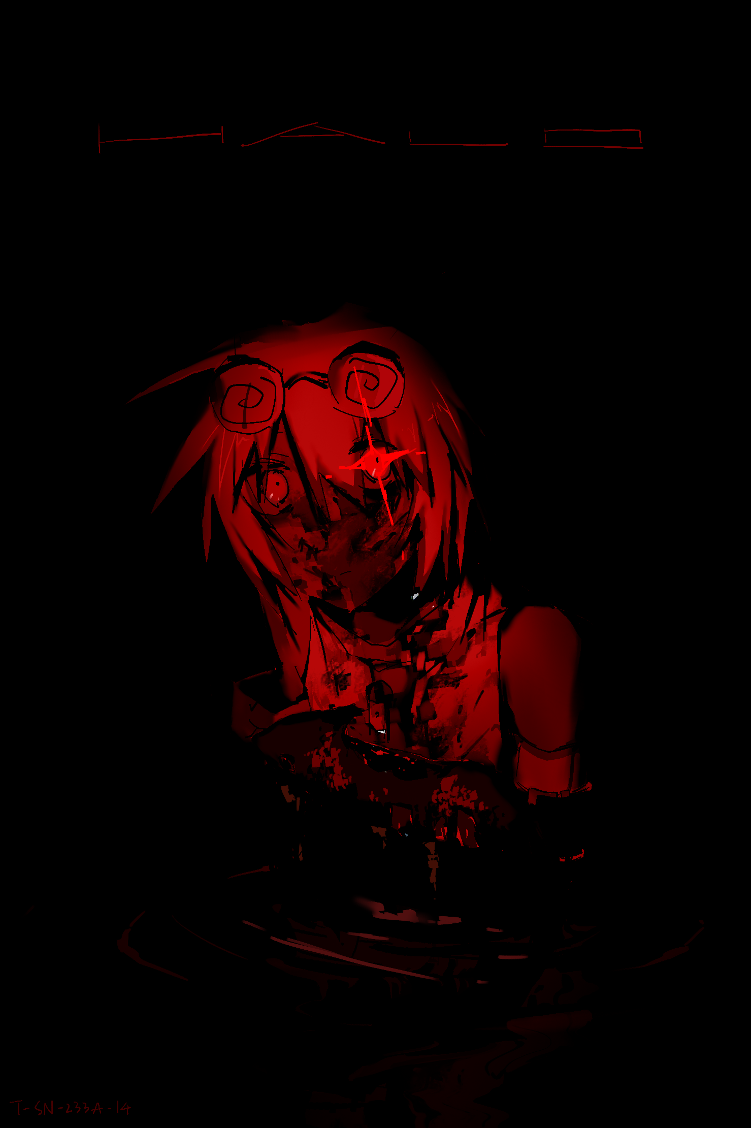 /static/2857f1789bb450ea7ffb4eab7653e0312301ccdc9fc85664f789466df470fec7.png