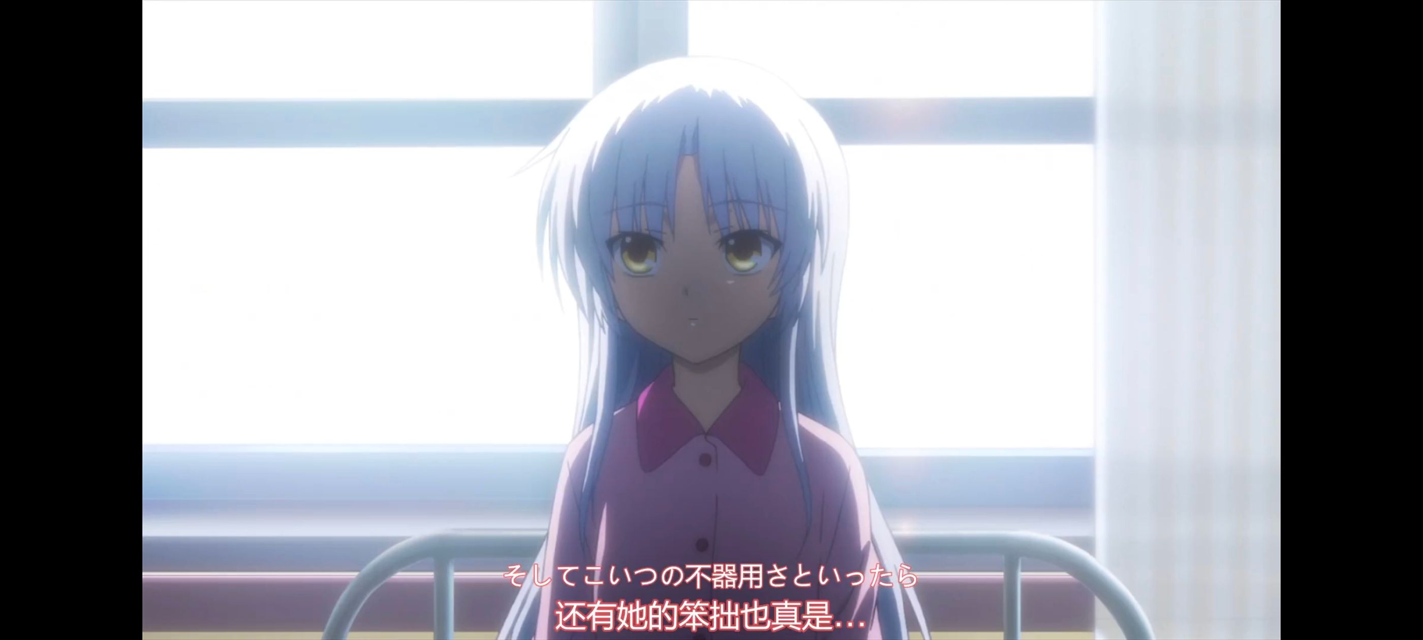/static/2858d54e7785bf118dd6d6570099974074b549c35ed052d58ed5e05e2a020abb.jpg