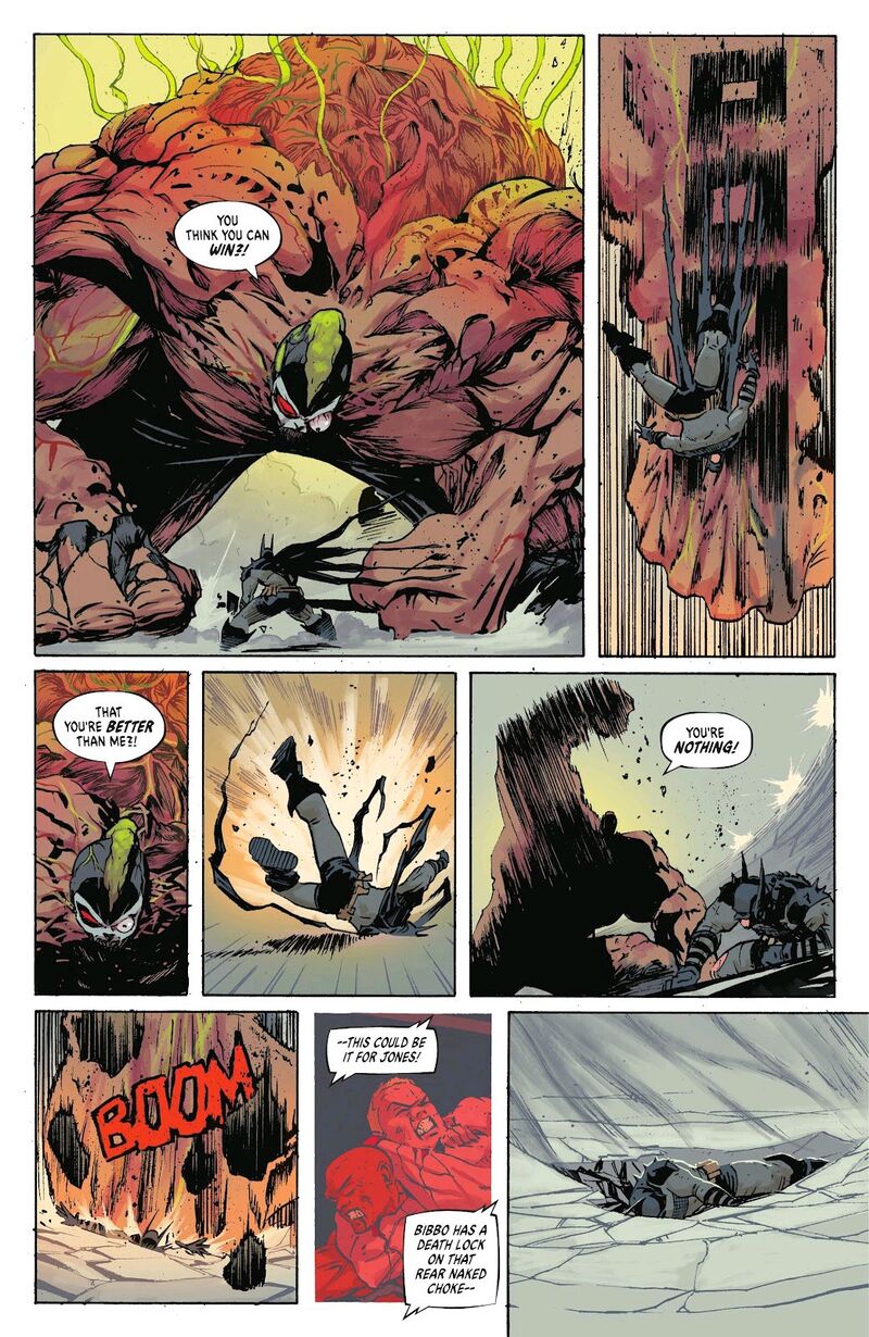 DC,DC漫画,超级英雄,美漫,漫画,动漫,绝对宇宙,绝对蝙蝠侠,蝙蝠侠,ACG