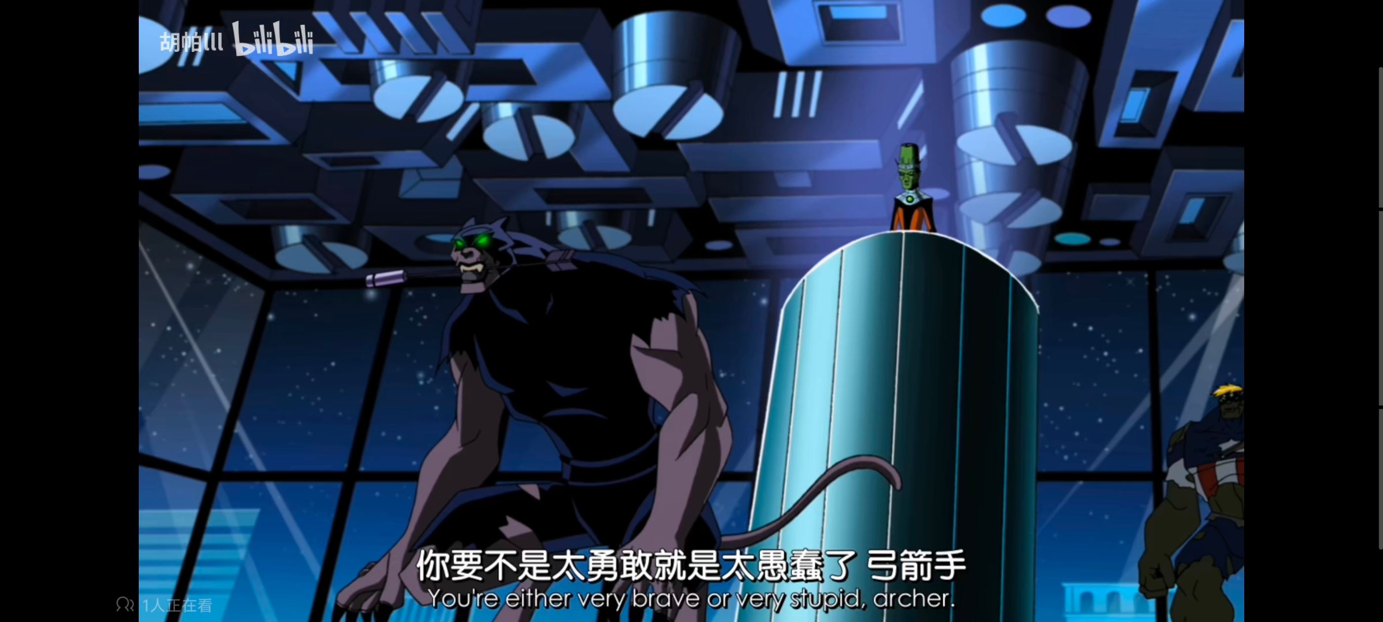 复仇者世上最强英雄组合,复仇者联盟,漫威,超级英雄,动漫,动画,番剧,ACG