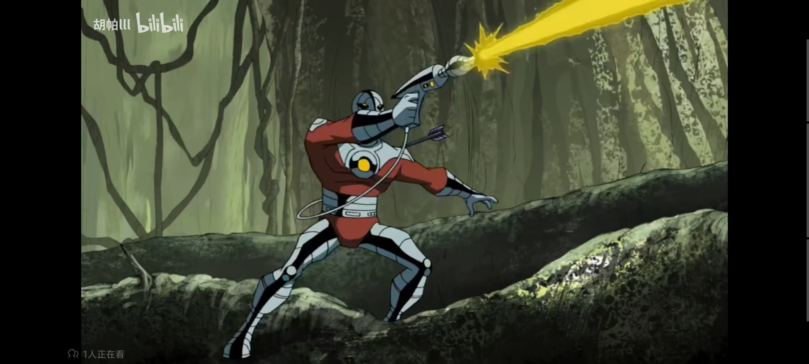 复仇者世界上最强英雄组合,超级英雄联盟复仇者,复仇者联盟,超级英雄,动画,动漫,番剧,漫威,ACG