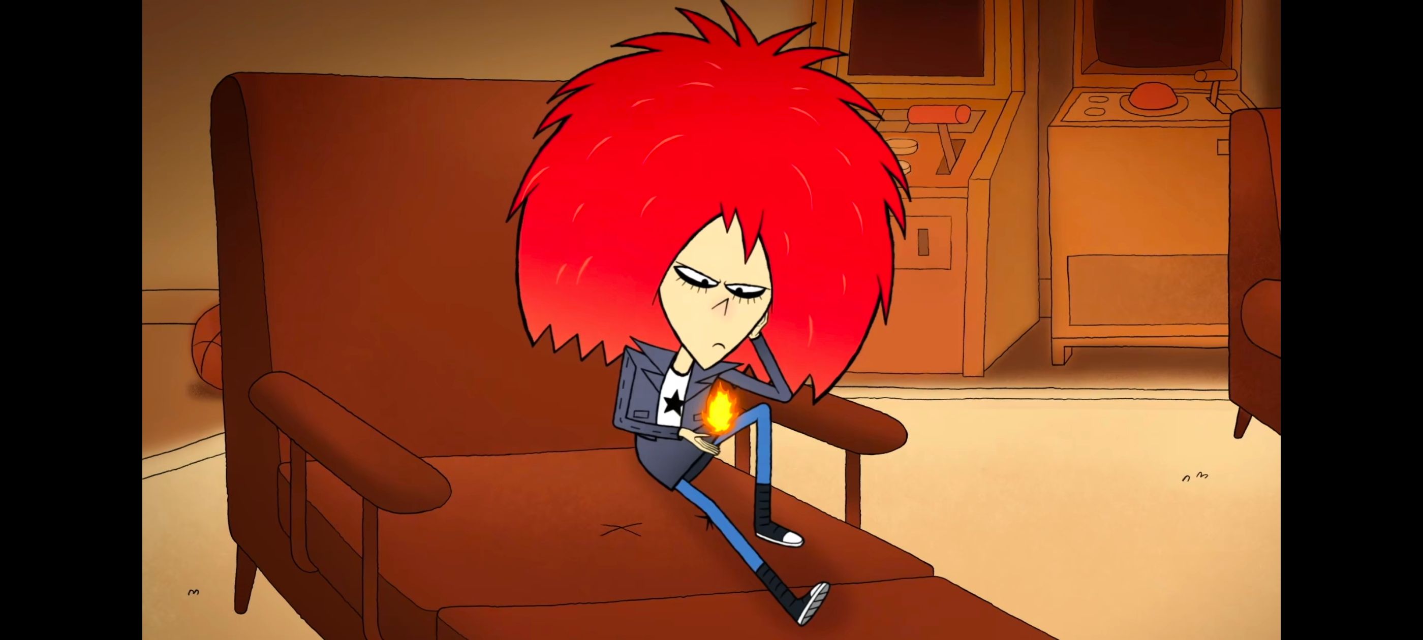 蝙蝠侠家族,蝙蝠侠一家,动画,动漫,番剧,ACG