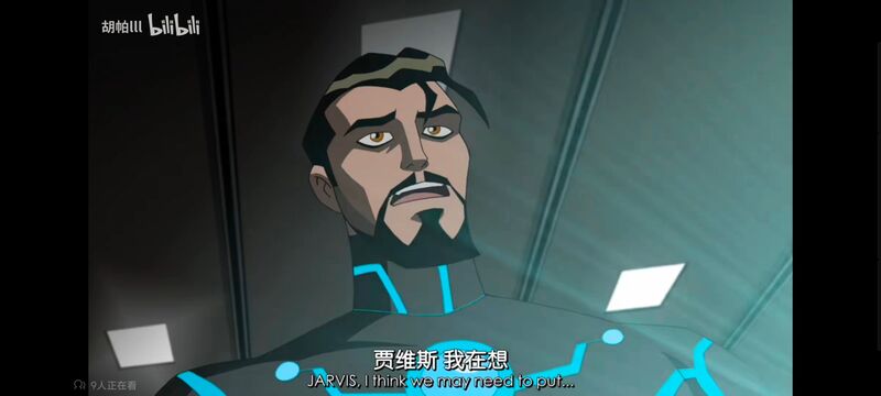 超级英雄联盟复仇者,复仇者世界上最强英雄组合,复仇者联盟,漫威,美漫,动画,动漫,超级英雄,ACG