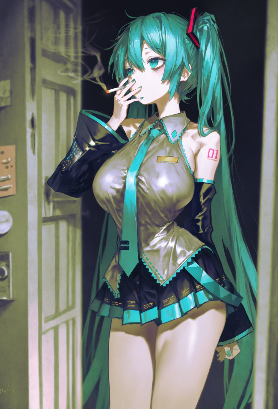 /static/2870d896c460b7b839ba6df02b05721ac972f5bb939d55b05a9e568ec4c88c65.png