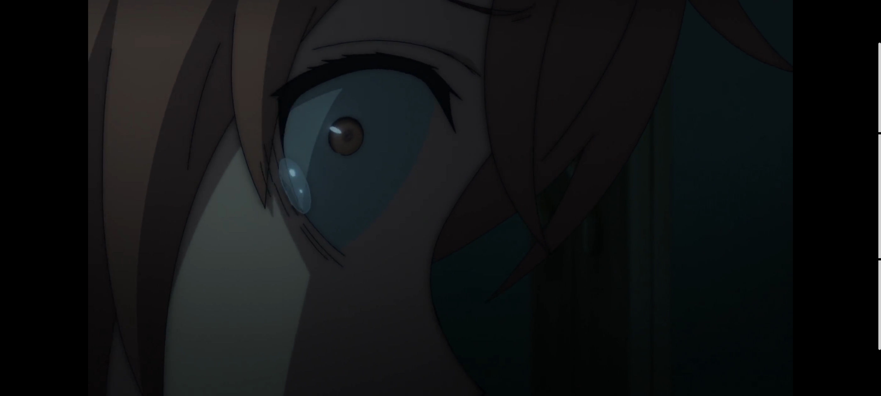 凭你也想讨伐魔王,动画,动漫,番剧,ACG,二次元,吐槽