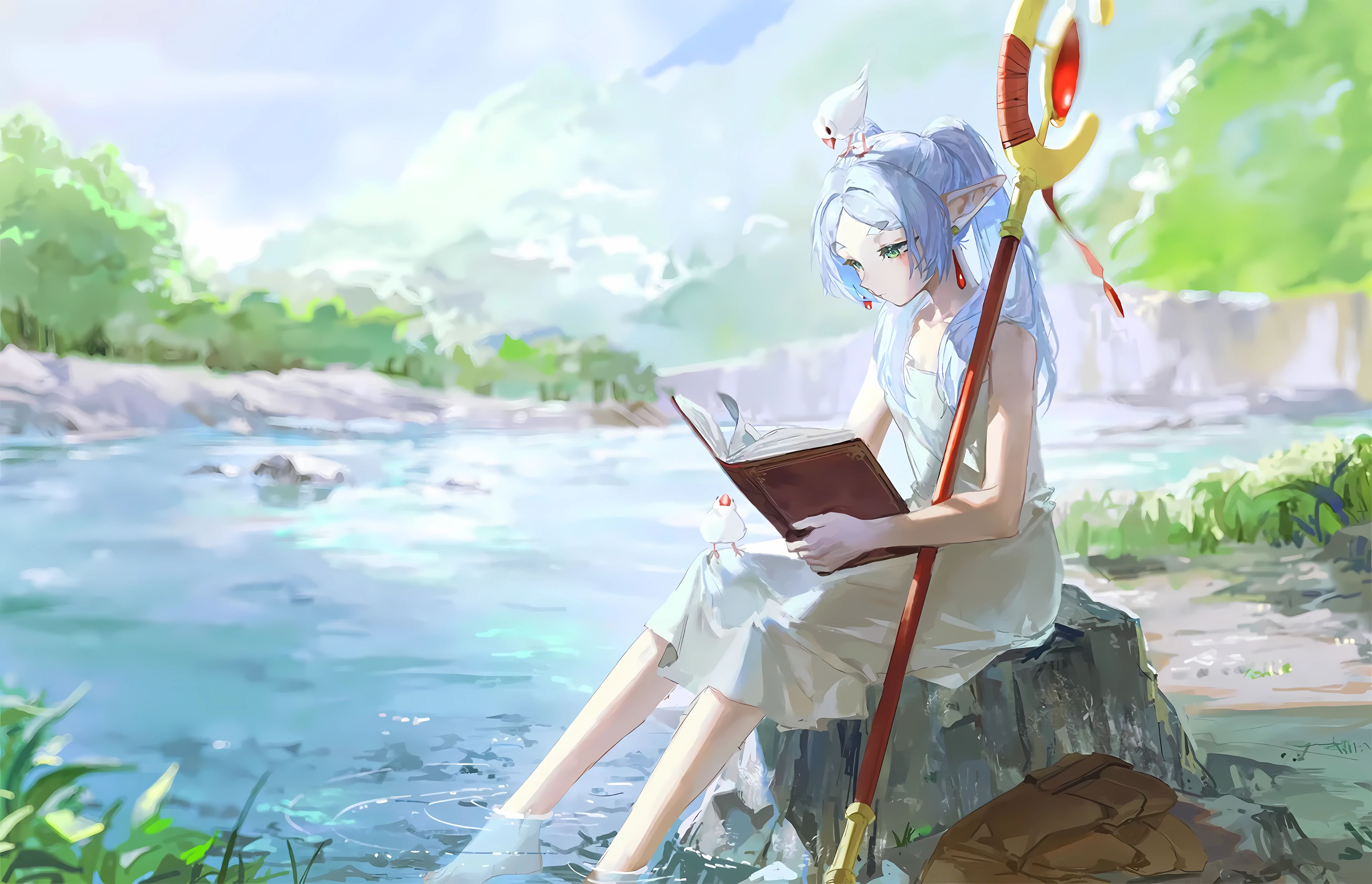 mygo,孤独摇滚,GirlsBandCry,轻音少女,美图,重音teto,初音miku,高松灯,鼓手余命十日谭,avemujica