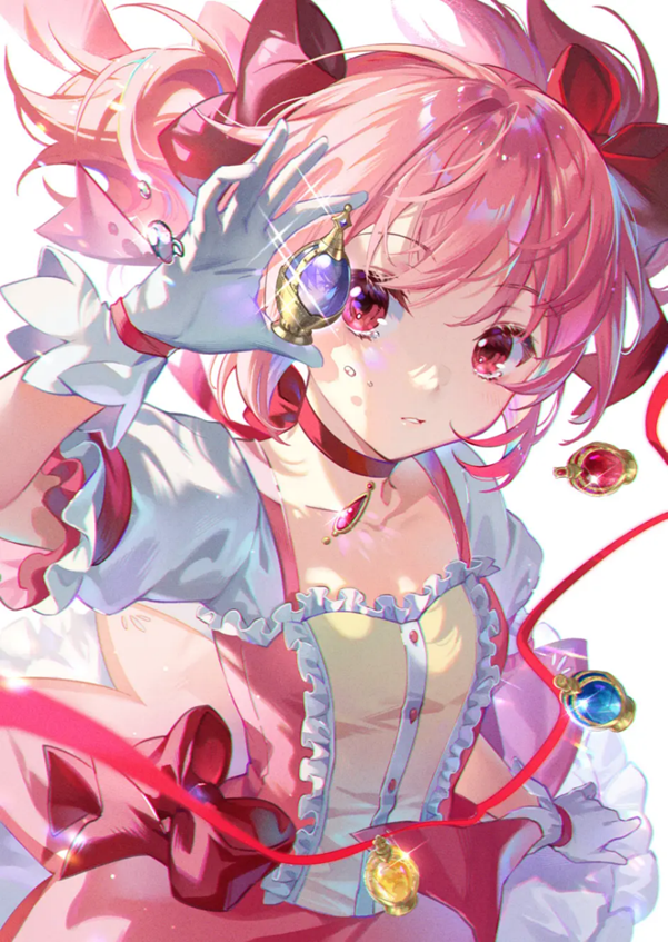 /static/287b24c229306a902347495ca1272fcca40f7bde716029fe4dacb60c16e86994.png