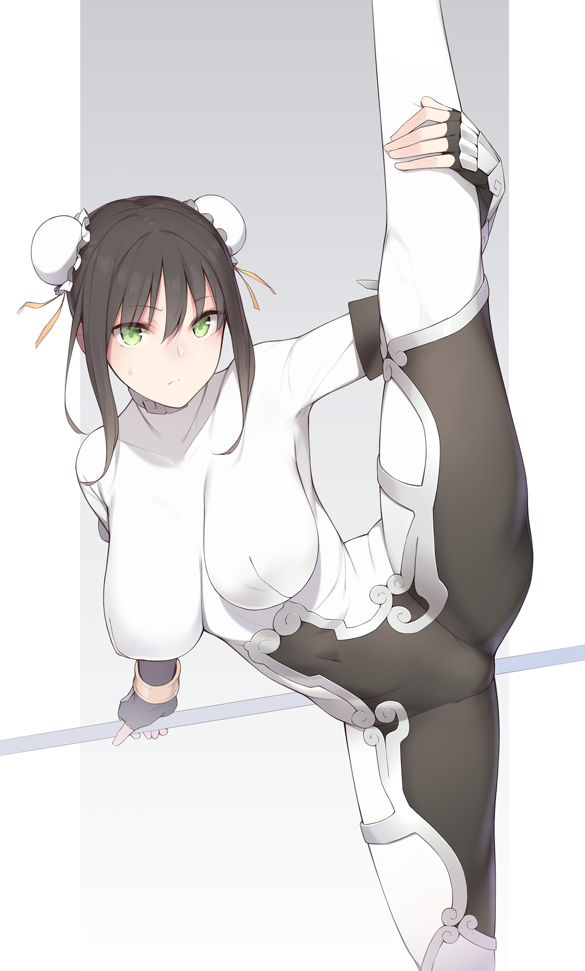 /static/287e7d1e4baa8ada52d32739e773d5e39d44ea72387770c2a2064da9bb96badb.png