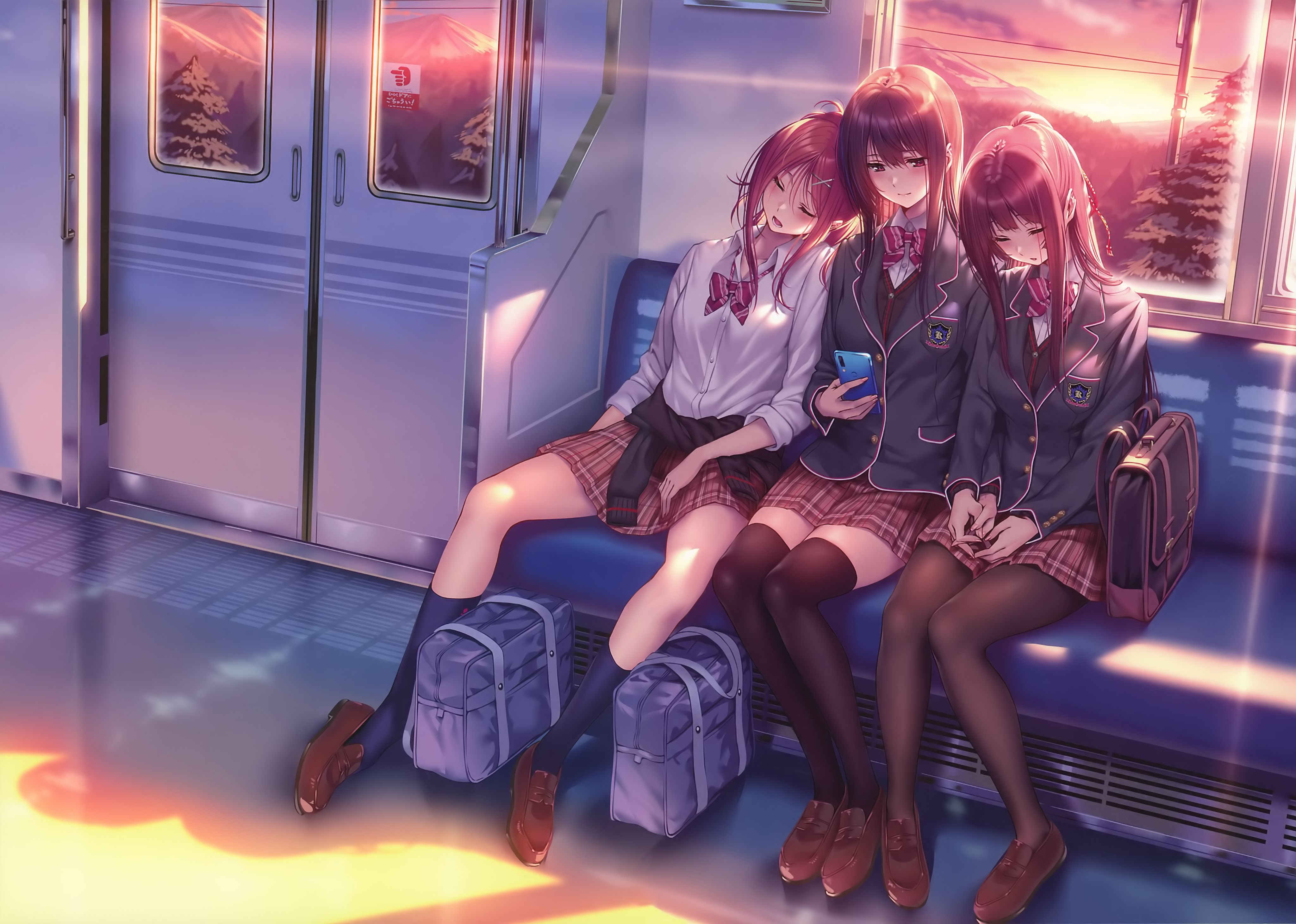 /static/2883456361006351c877638eaa20c40bf488000910e078926ed22efacb2c6394.png