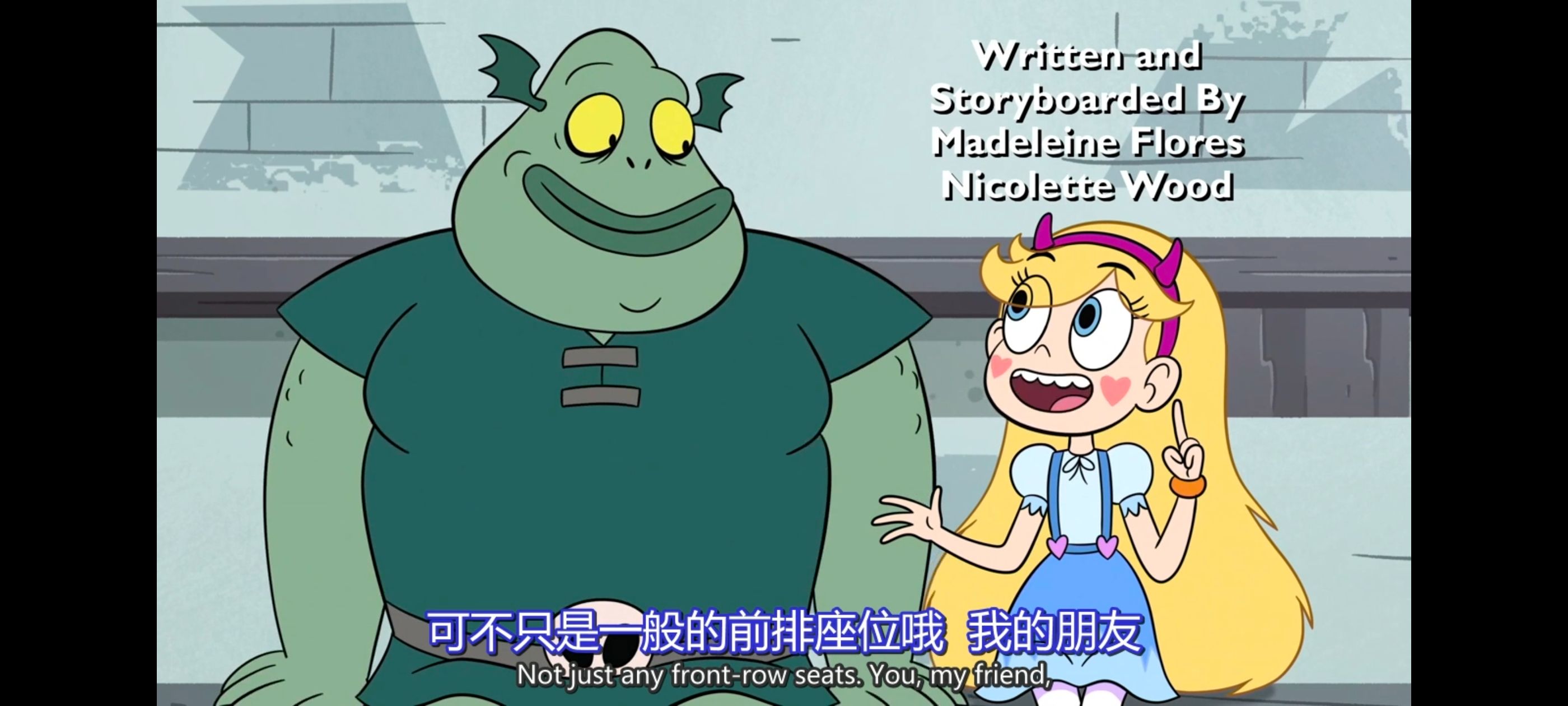 /static/288b3717f0134cc66675ebaeeab51be546008fe924a8cfb28d5a2f5087c07445.jpg