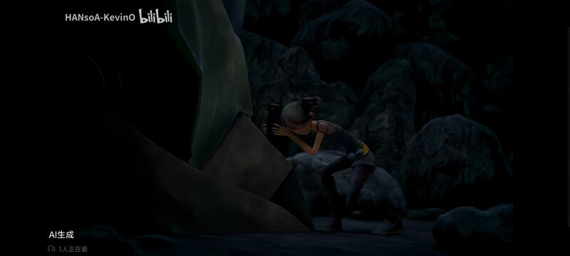 变形金刚,变形金刚领袖之证,动漫,动画,番剧,ACG