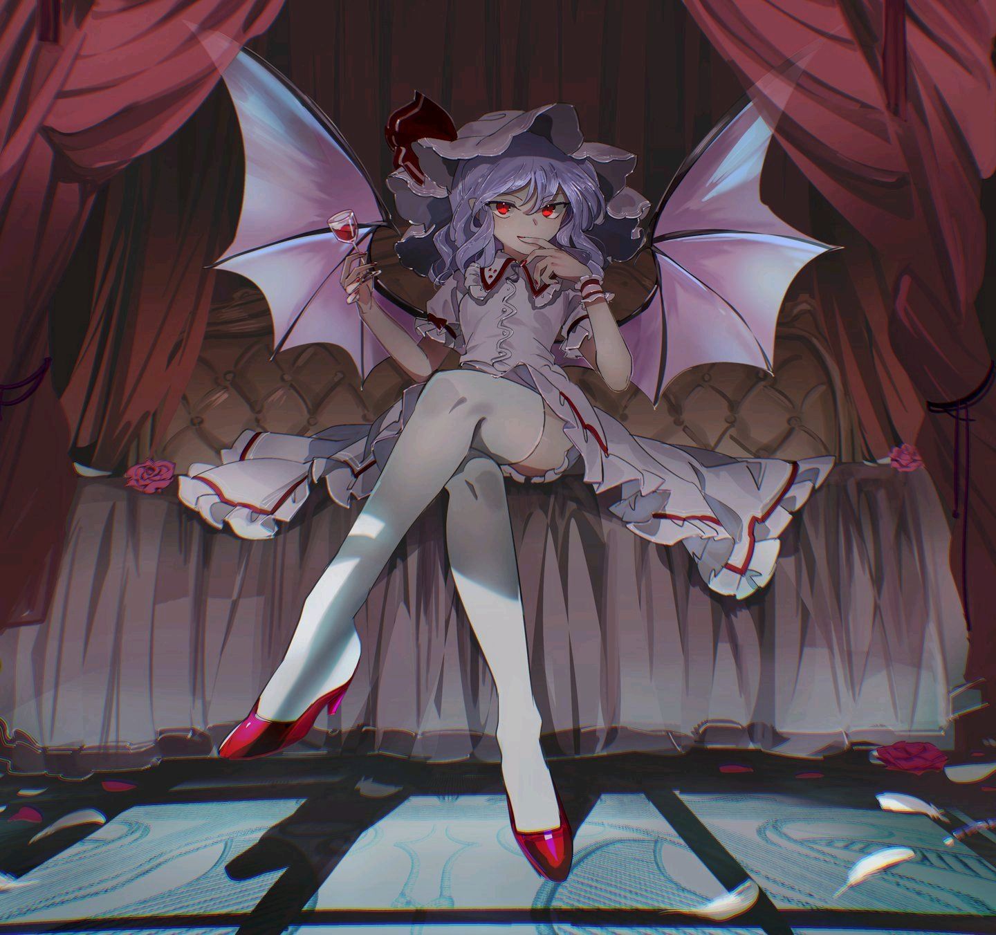 /static/28935c409387a6584d437bfc17e4398f7818c6653a6aae1fa4ee96bc39f6475b.jpg