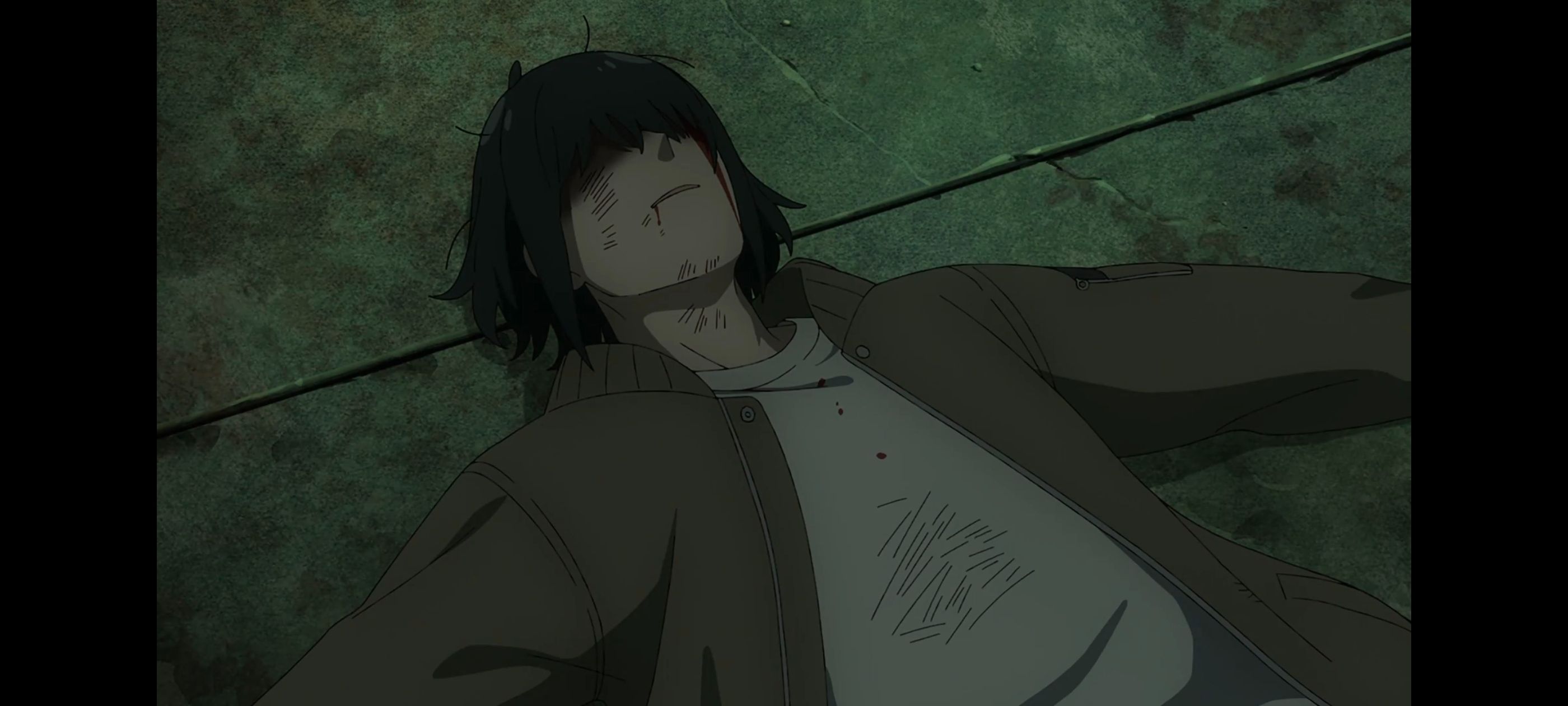 间谍过家家,SPYFAMILY,动画,动漫,番剧,ACG