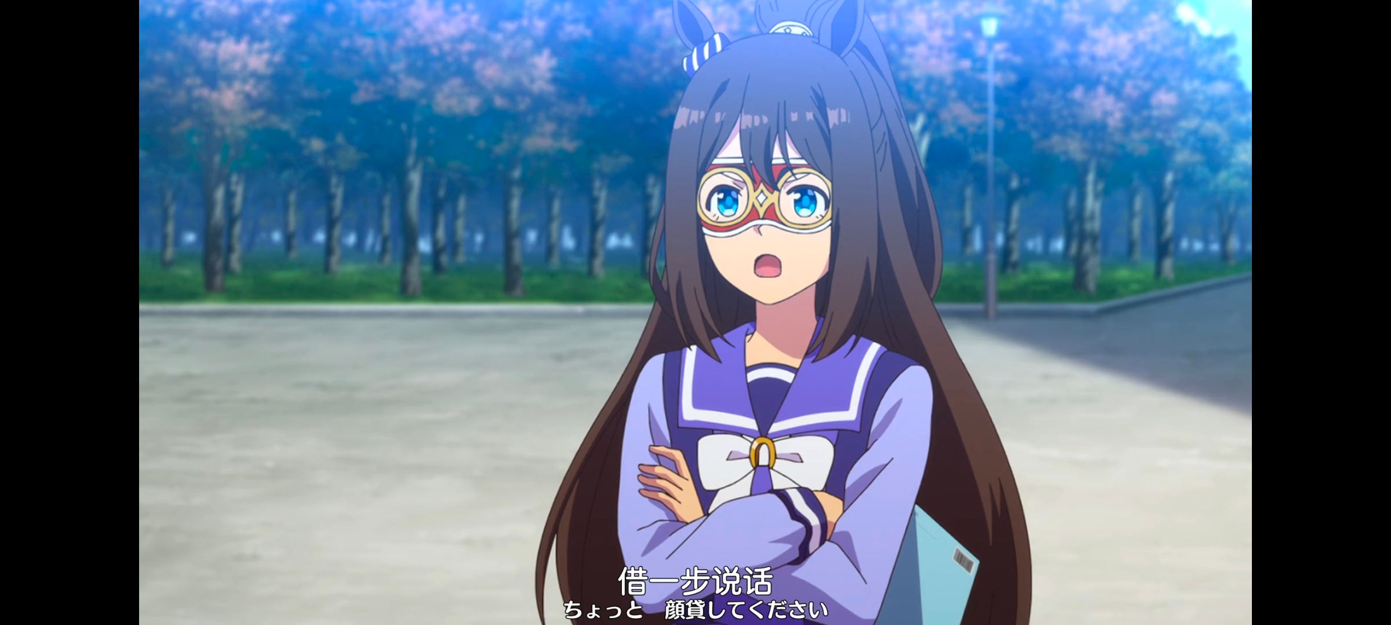 /static/289b42cff00180c7f3c73fb5c19af84ca1035f484b5beaae42c29fdf664c88b3.jpg