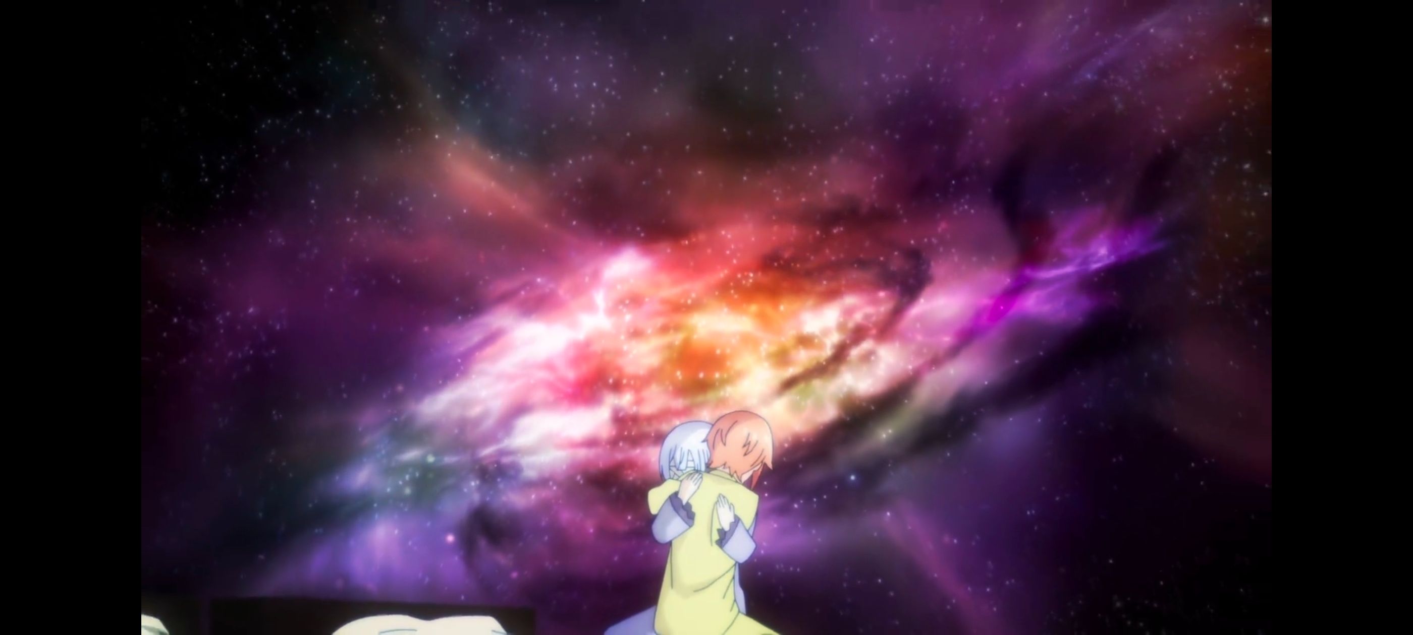 凭你也想讨伐魔王,动画,动漫,番剧,ACG