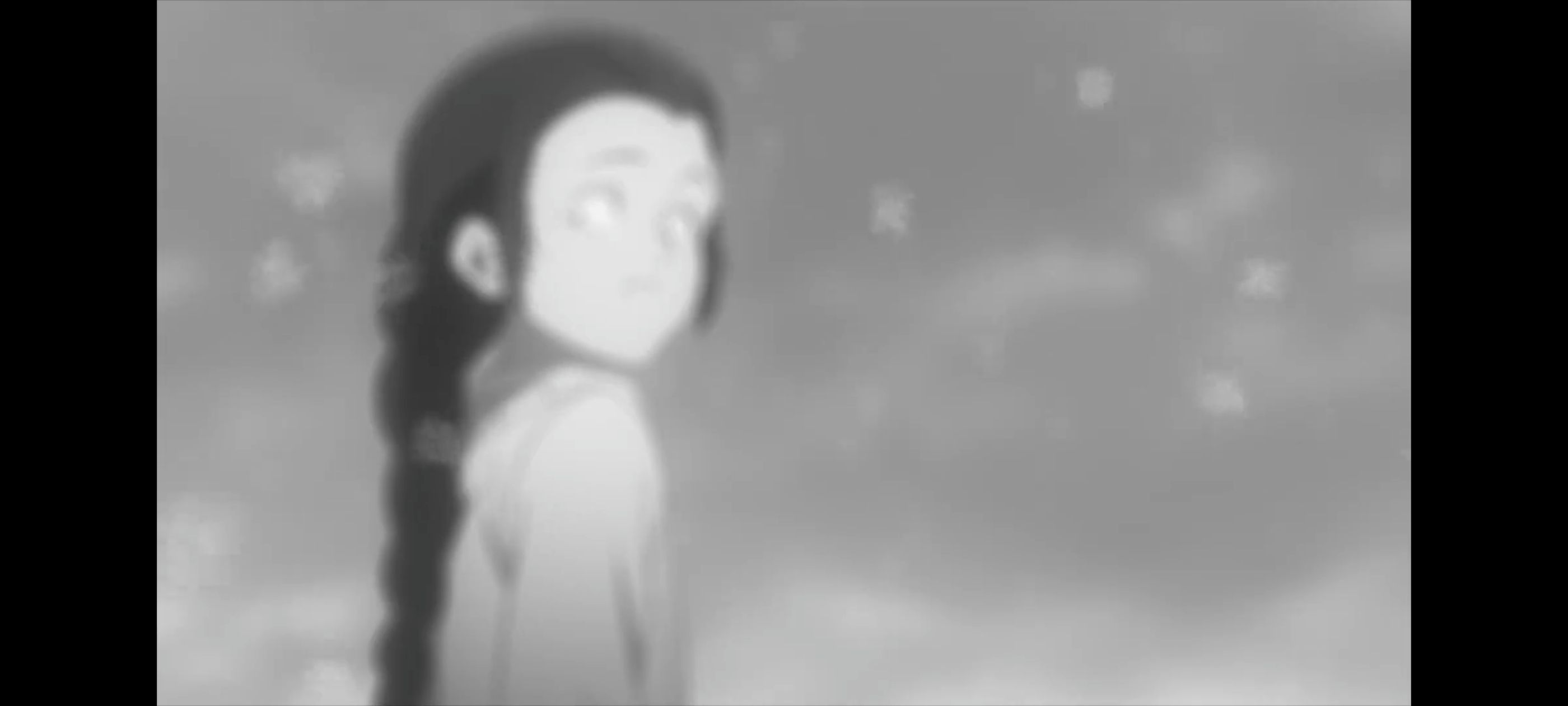 约定的梦幻岛,动画,动漫,番剧,二次元,ACG