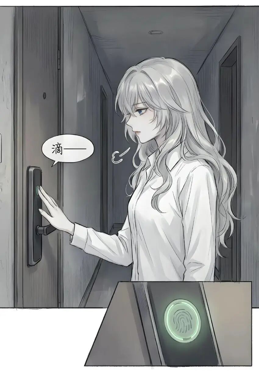 纯爱,故事,结婚