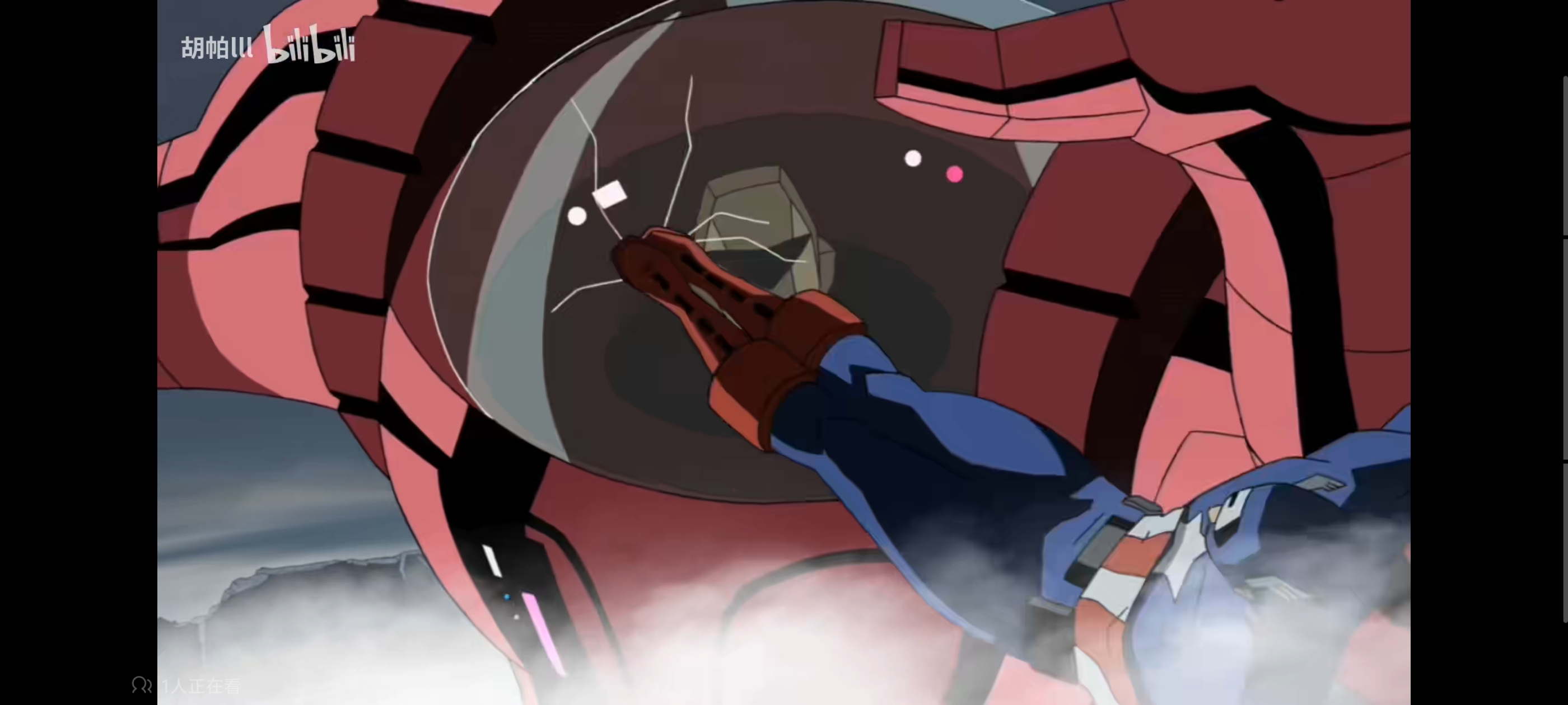 复仇者世界上最强英雄组合,超级英雄联盟复仇者,复仇者联盟,超级英雄,动画,动漫,番剧,漫威,ACG