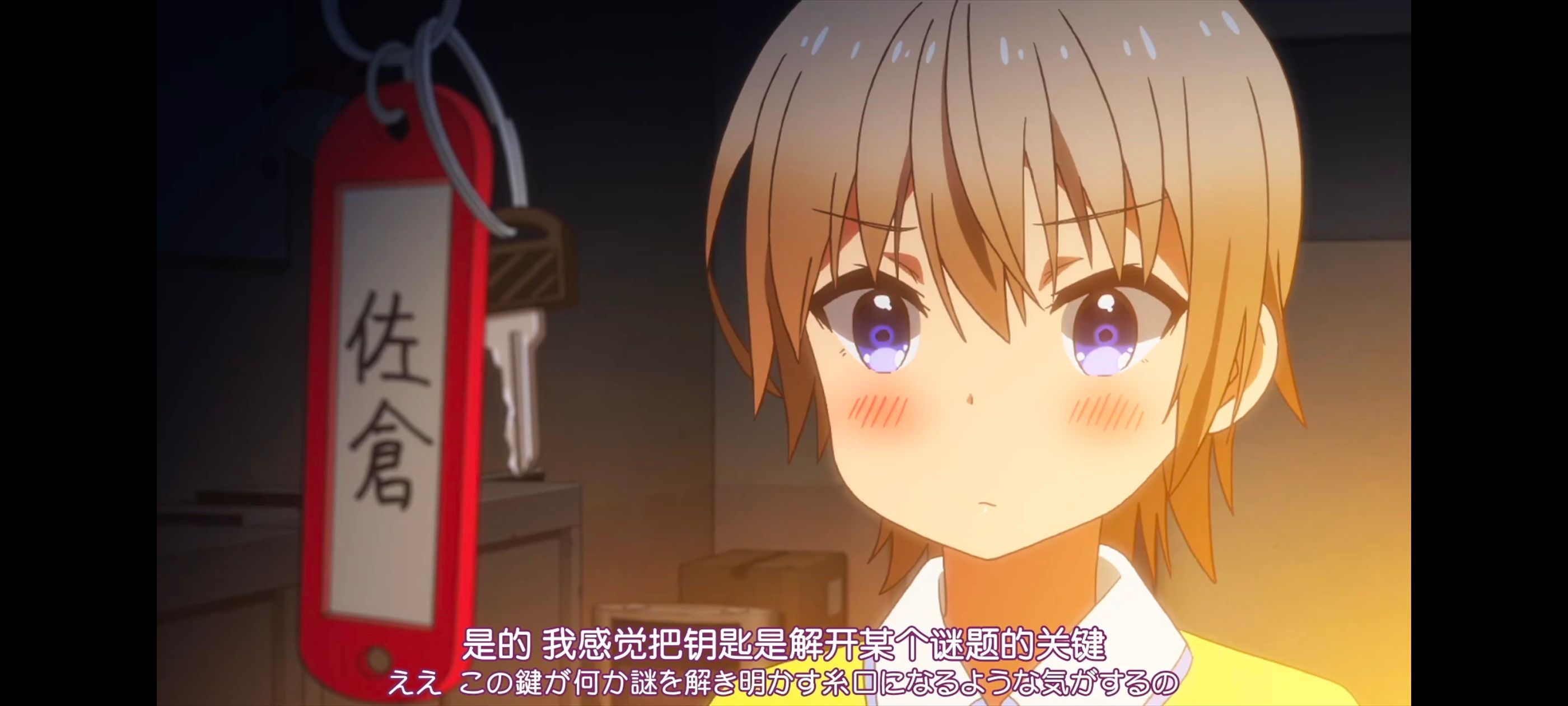 /static/28a8a48e1971a65ecd393db14075ea156e1c9a0798a251cc86e8fcb67b8ba29c.jpg