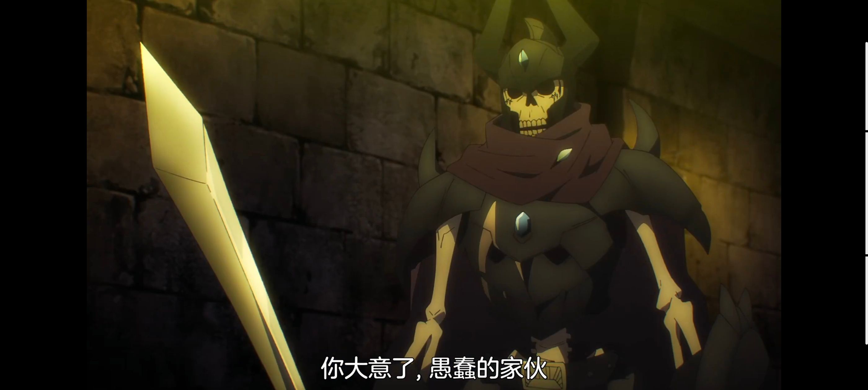 关于我转生变成史莱姆这档事,关于我转生后成为史莱姆的那件事,动画,动漫,番剧,二次元,ACG