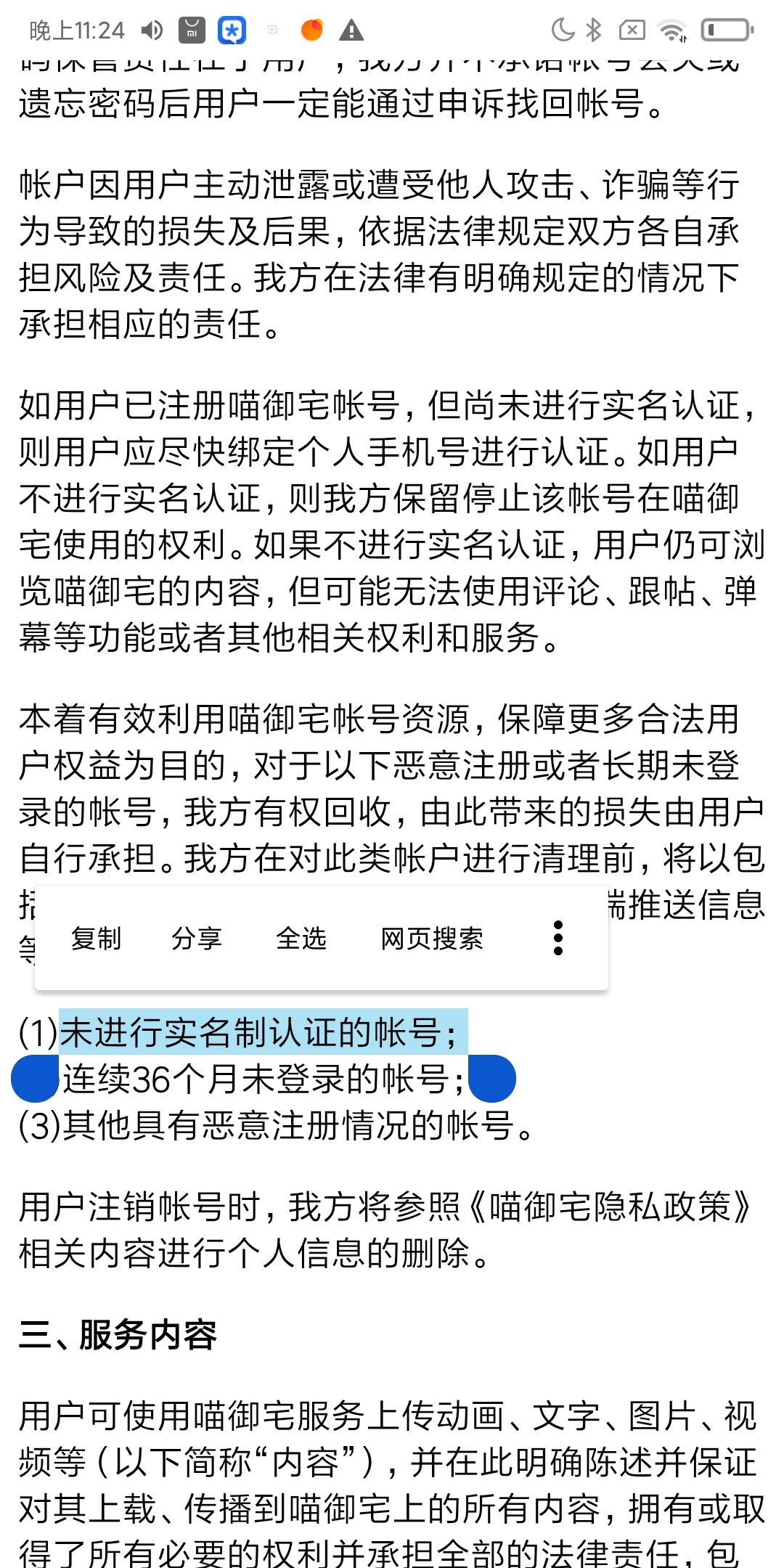 /static/28b5afeec44366a1a6c83754a1ddfccf6507a866cf79e512ba4042a64c72d27d.jpg