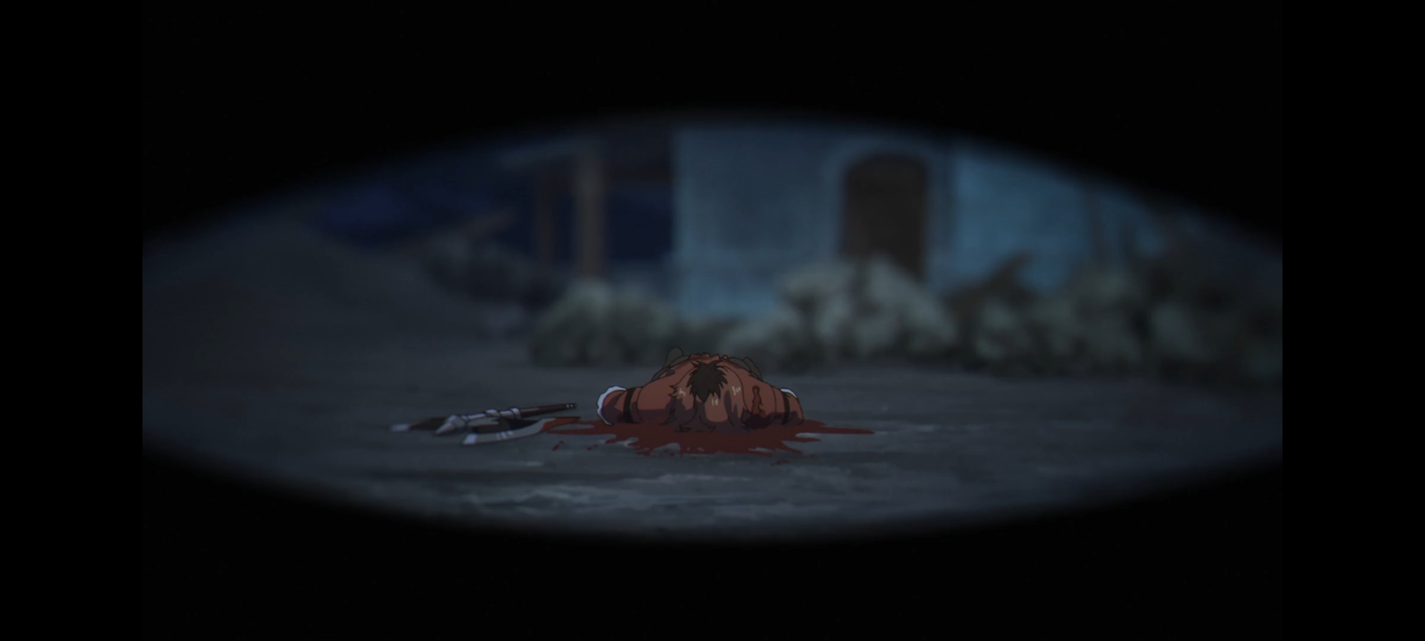 葬送的芙莉莲,动画,动漫,番剧,ACG,二次元