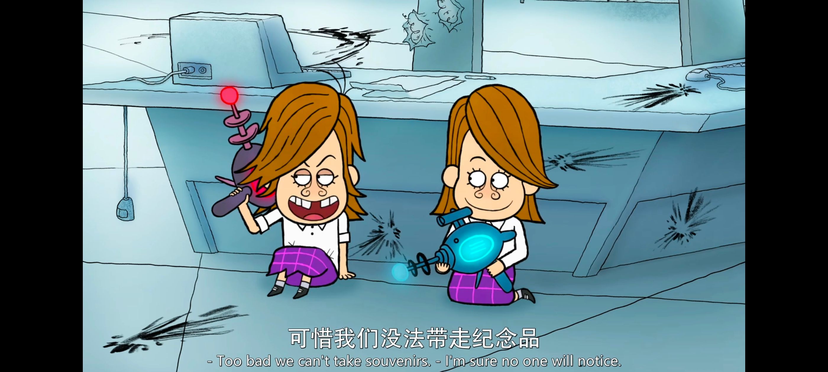 蝙蝠侠家族,蝙蝠侠一家,动漫,动画,番剧,ACG