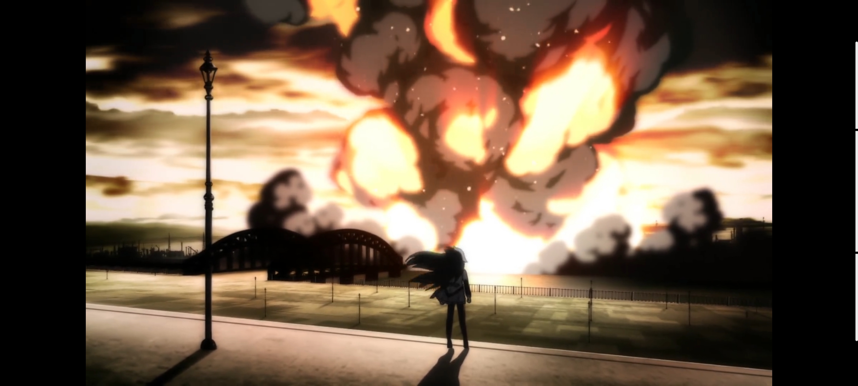 魔法少女小圆,魔法少女,动画,动漫,番剧,二次元,ACG