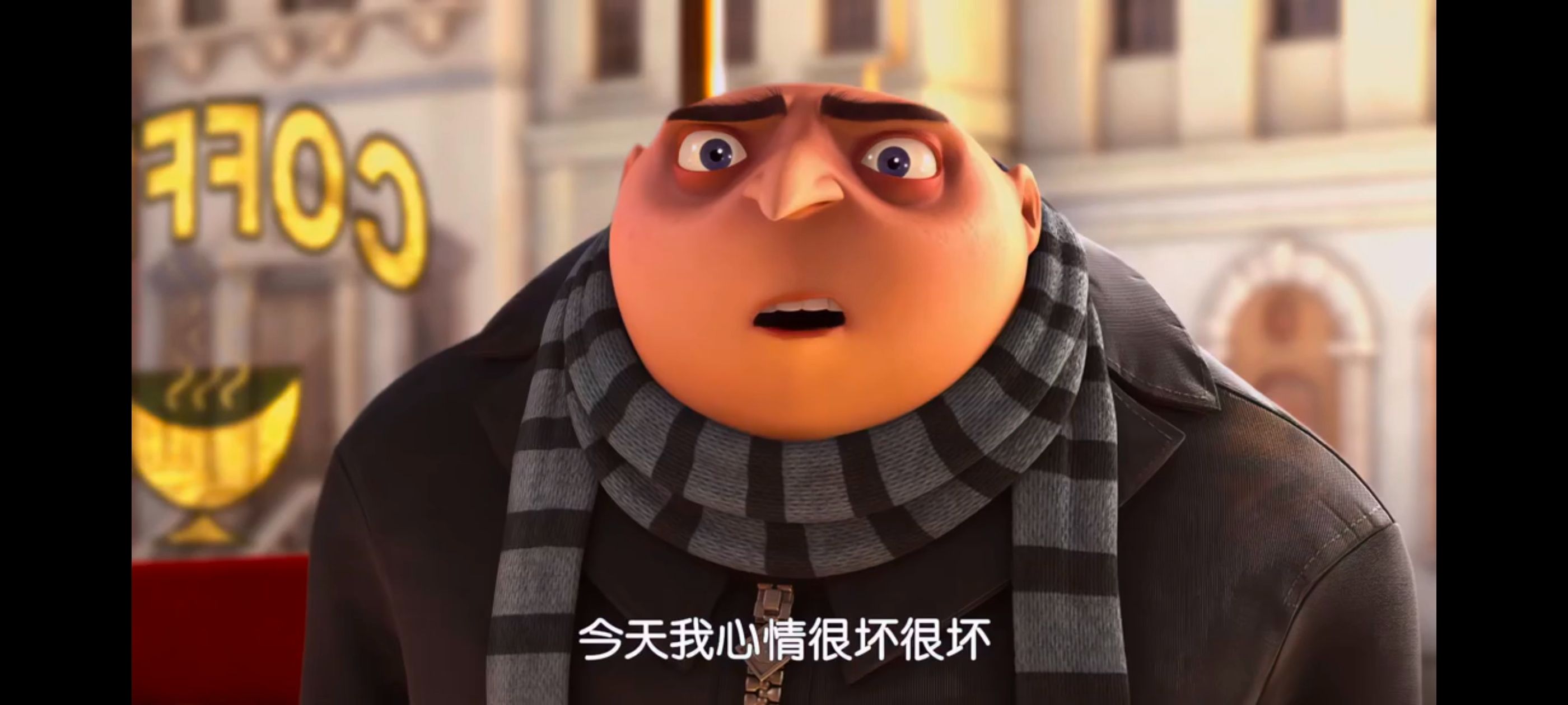 /static/28cbdf8df55303fd6dab53981e60b48597c72e81131d181f19a275bcdac88ee0.jpg