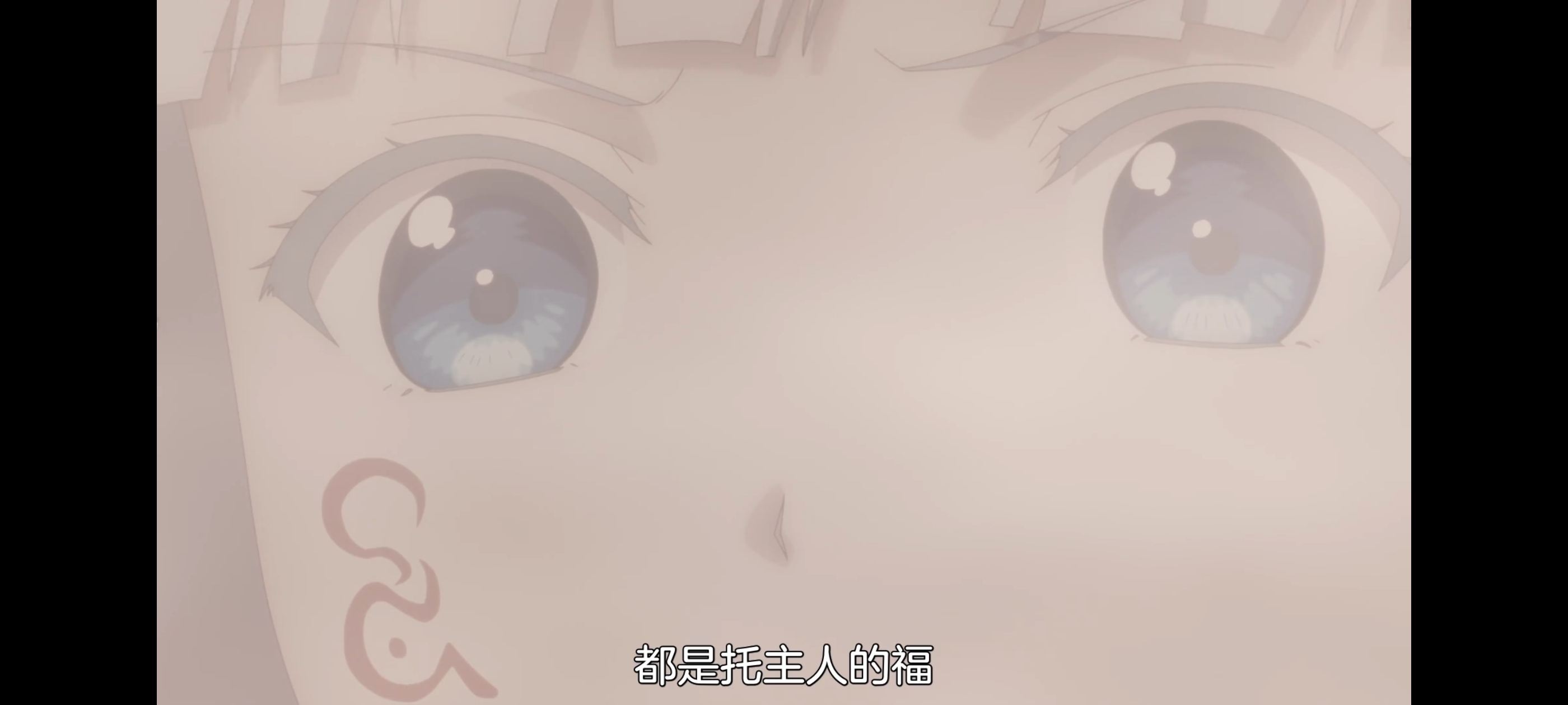 凭你也想讨伐魔王,动画,动漫,番剧,二次元,ACG