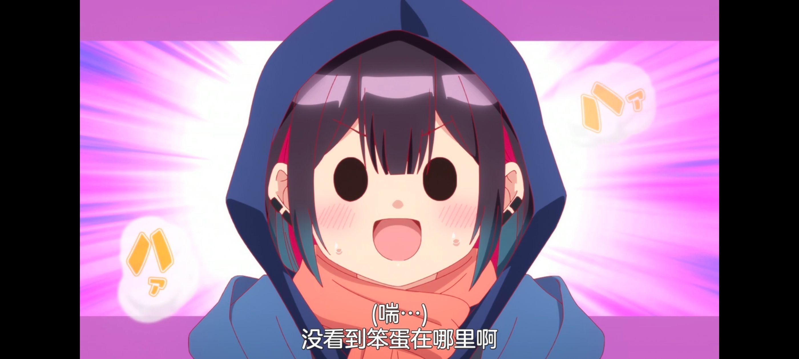 /static/28cf0f7a706b1b28a2abd966df7437e38c937090f5695dcd9e8bd1bf281fbc76.jpg