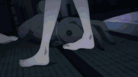 meme,动图,梗图,GIF