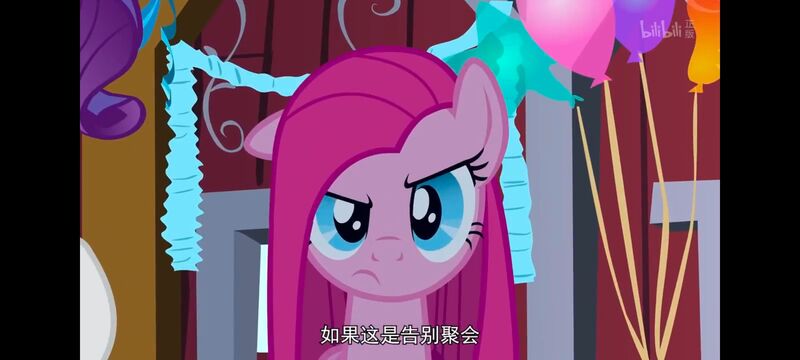 小马宝莉,小马宝莉友谊魔法,彩虹小马,我的小马驹,动画,动漫,番剧,ACG