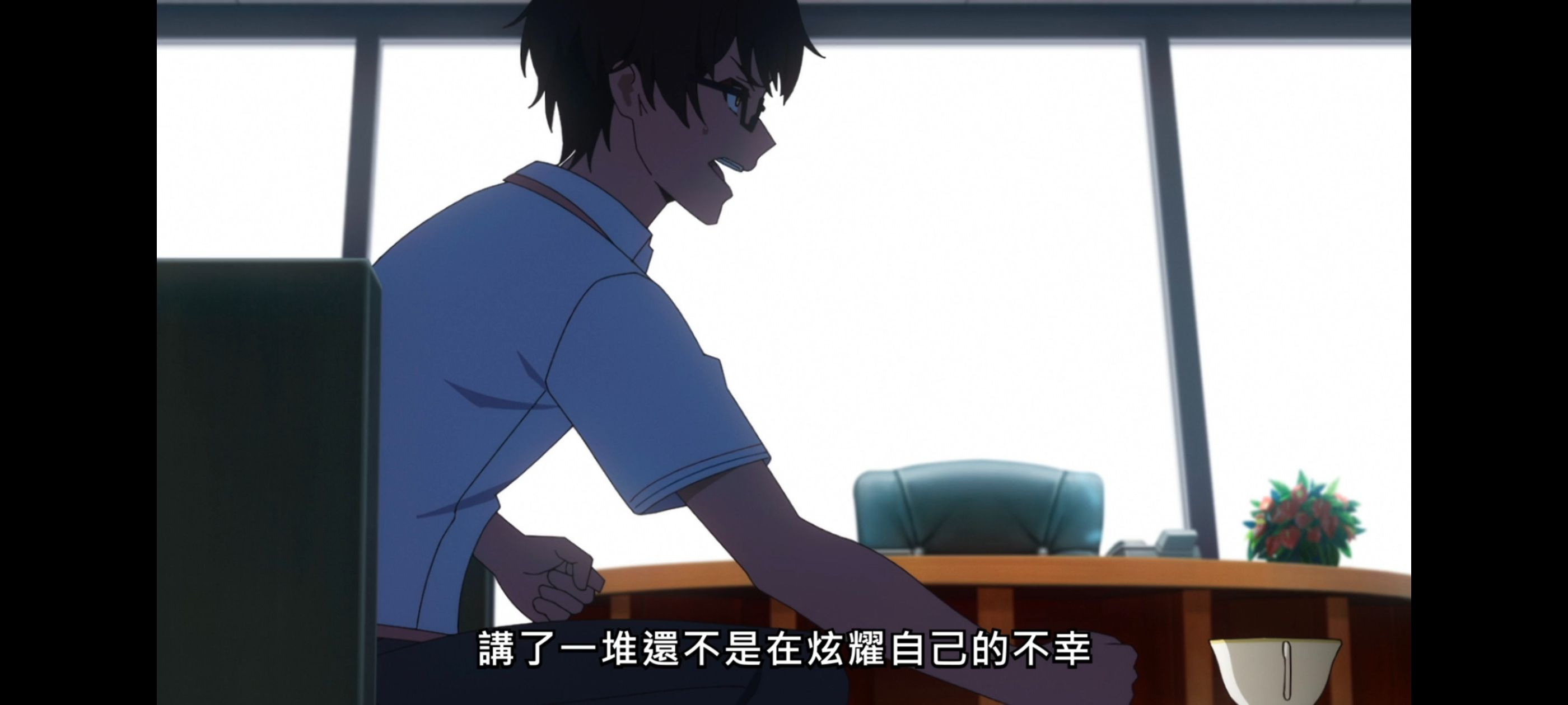 /static/28da118b841d46a915da498f4b6a71dbaa8f8a41c5a672bcb8b7618b00b54773.jpg