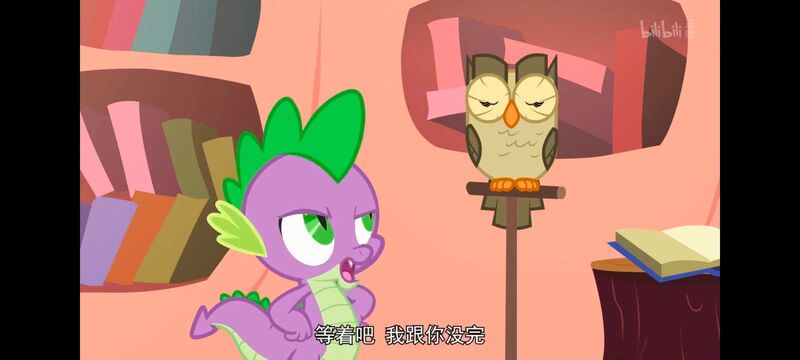 小马宝莉,彩虹小马,我的小马驹,动画,动漫,番剧,ACG,小马宝莉友谊魔法