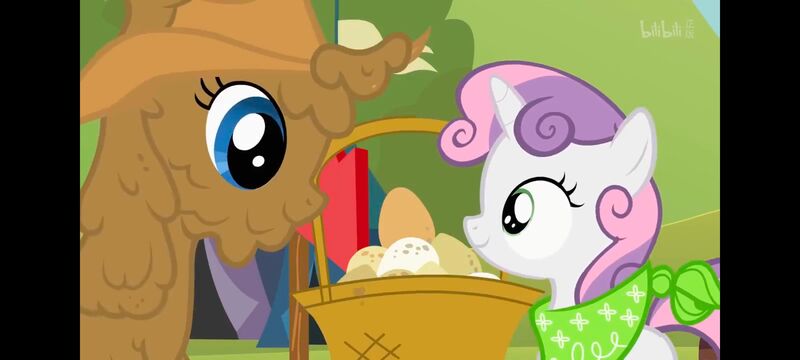 小马宝莉,小马宝莉友谊魔法,彩虹小马,我的小马驹,动画,动漫,番剧,ACG