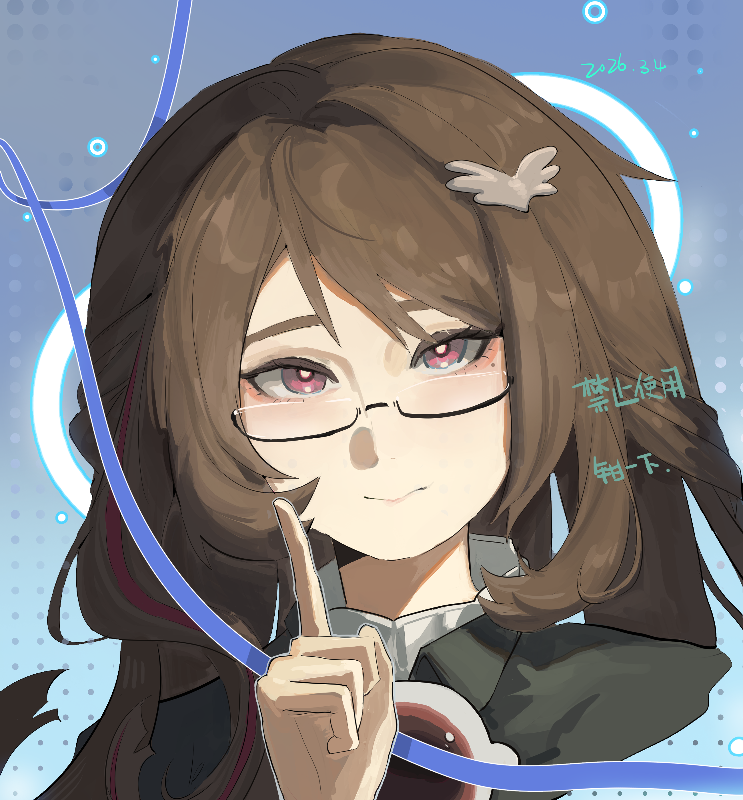 绘画创作,绘画,稿件展示