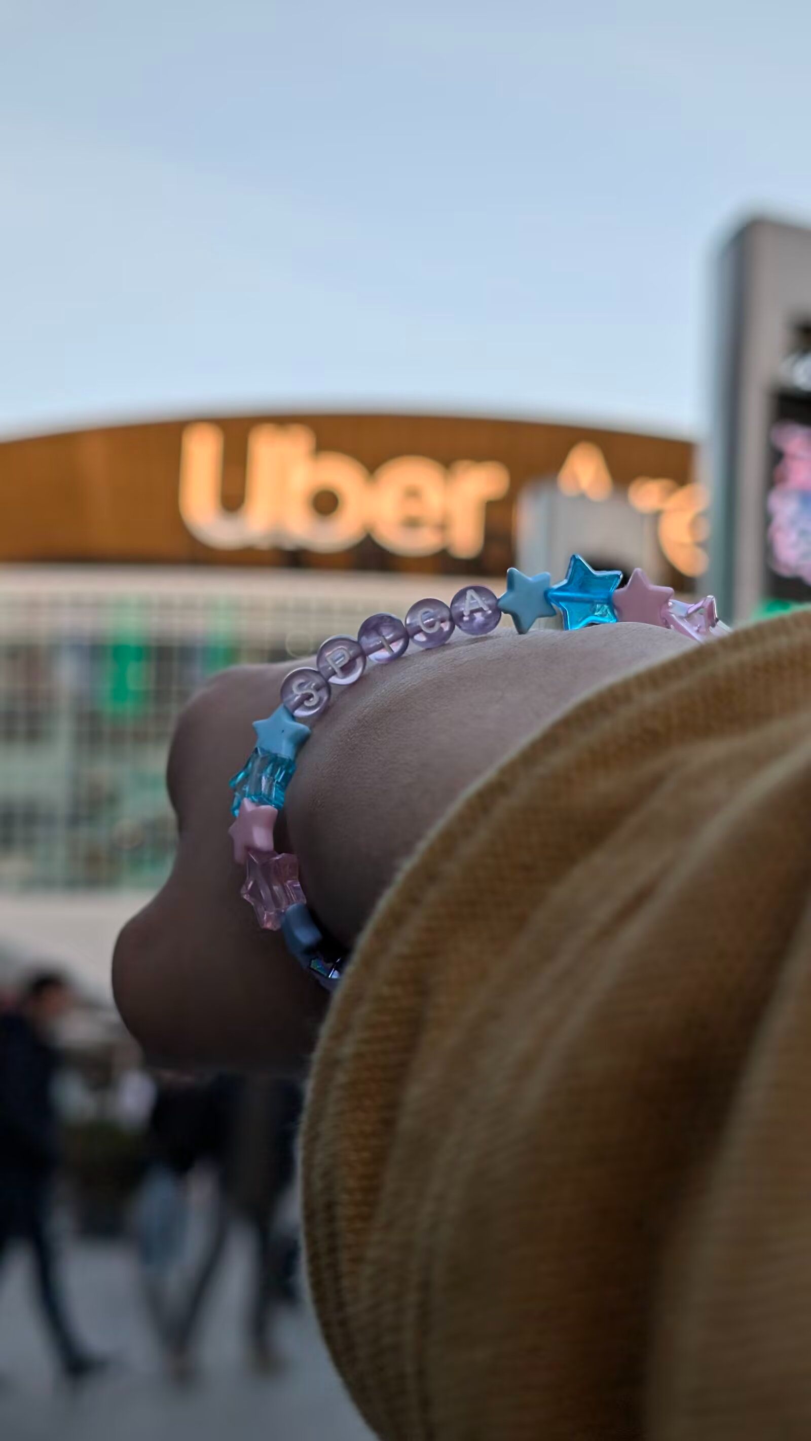 初音未来,初音ミク,术力口,虚拟歌姬,VOCALOID,MIKU