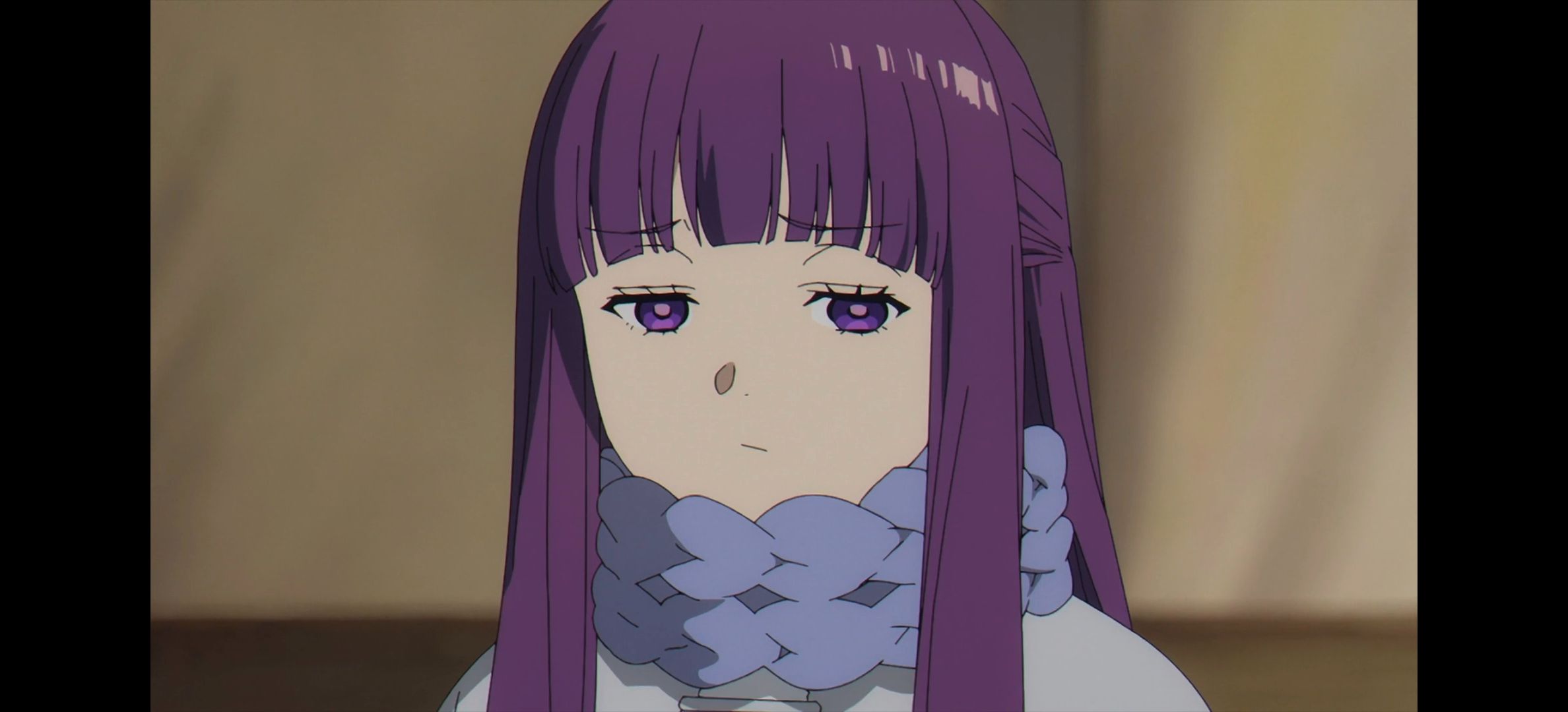 /static/28f4caaf032baddf62490e8508122e56a5a531f5ef0e8888c42c9dceb5734e7a.jpg