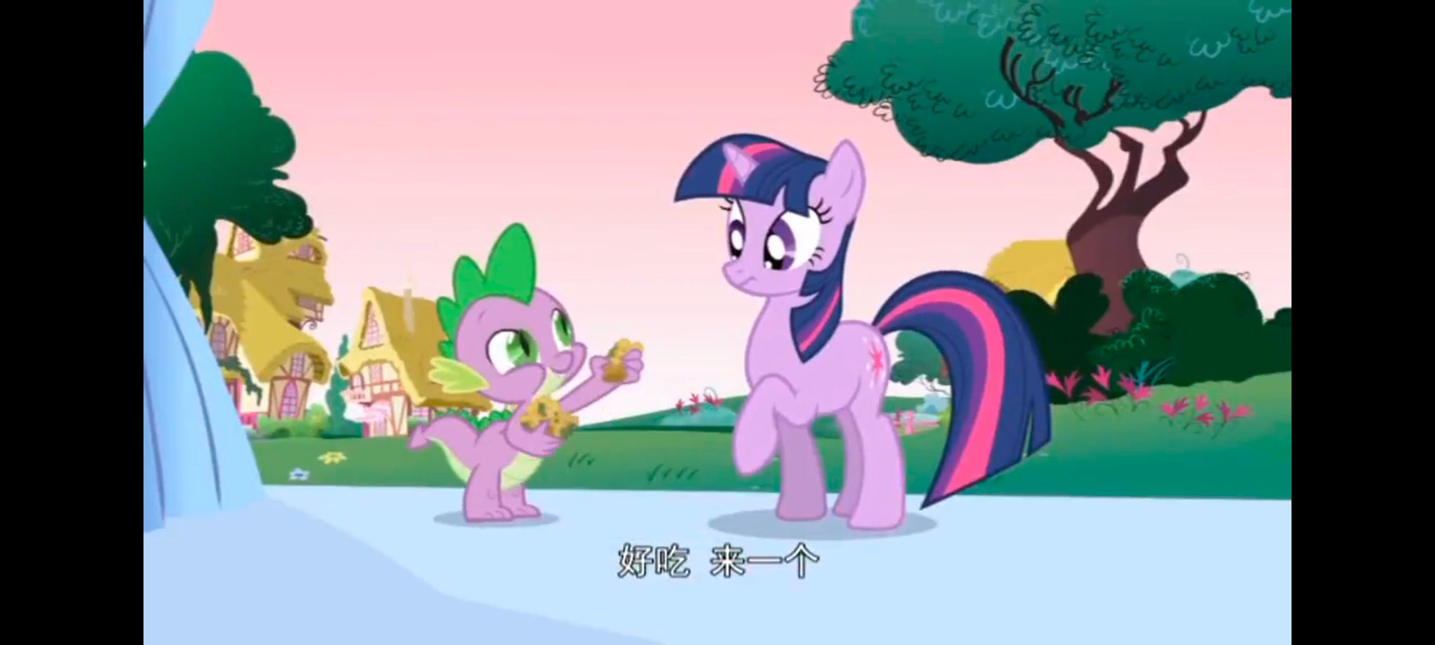 /static/28fb3e2af4a1226dddcc22c617714edaf0f79eb7c46ba0590287eeacd770aacb.jpg